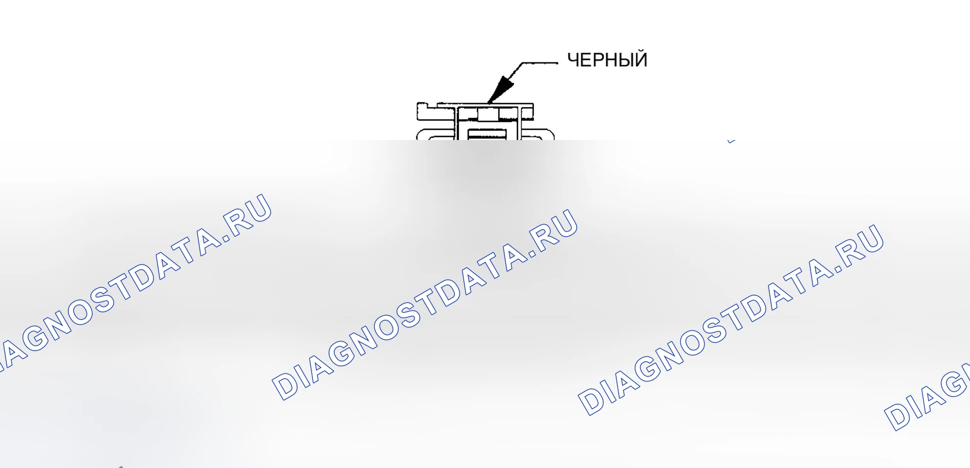 Рис. 7. Dodge Grand Caravan IV