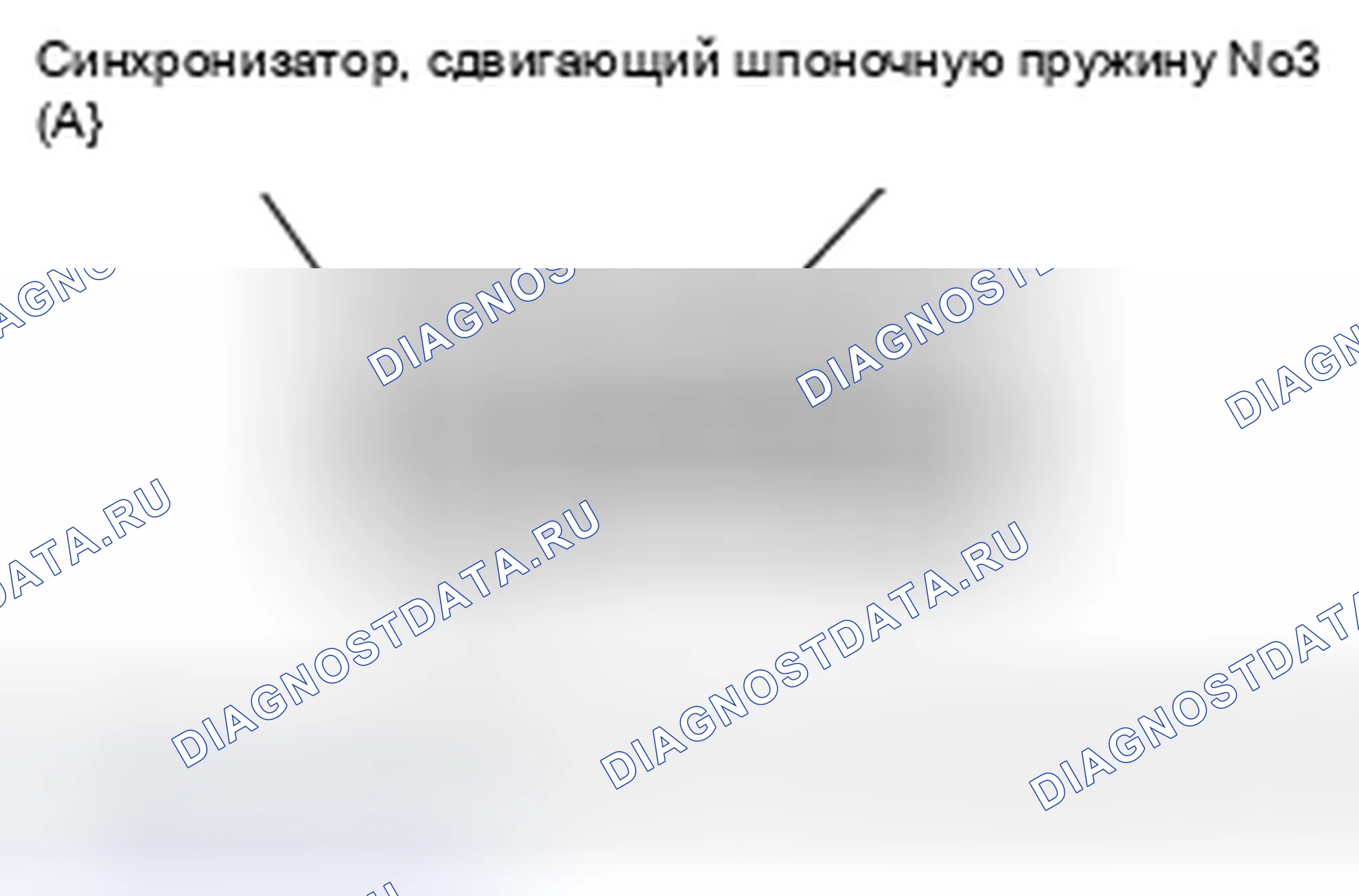 Рис. 48. Mazda MX-5 NB