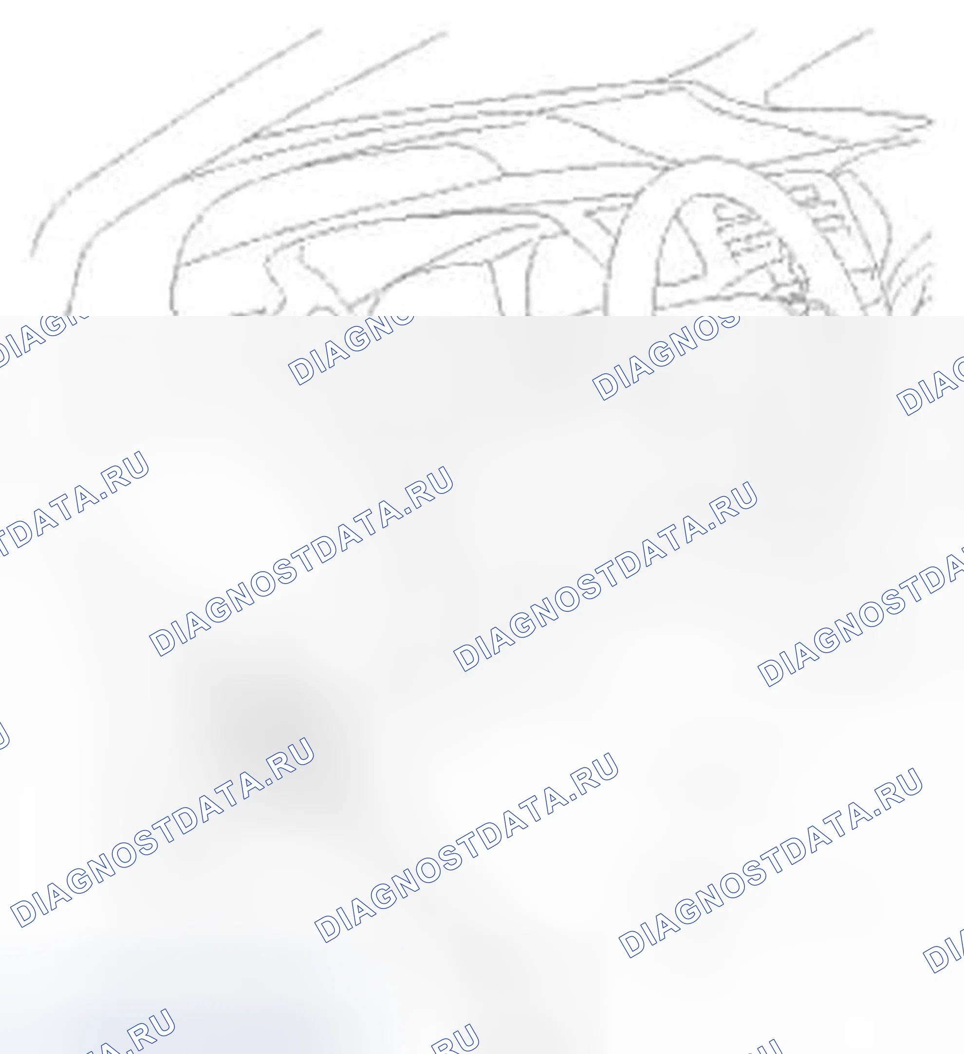 Рис. 160. Honda Civic IX