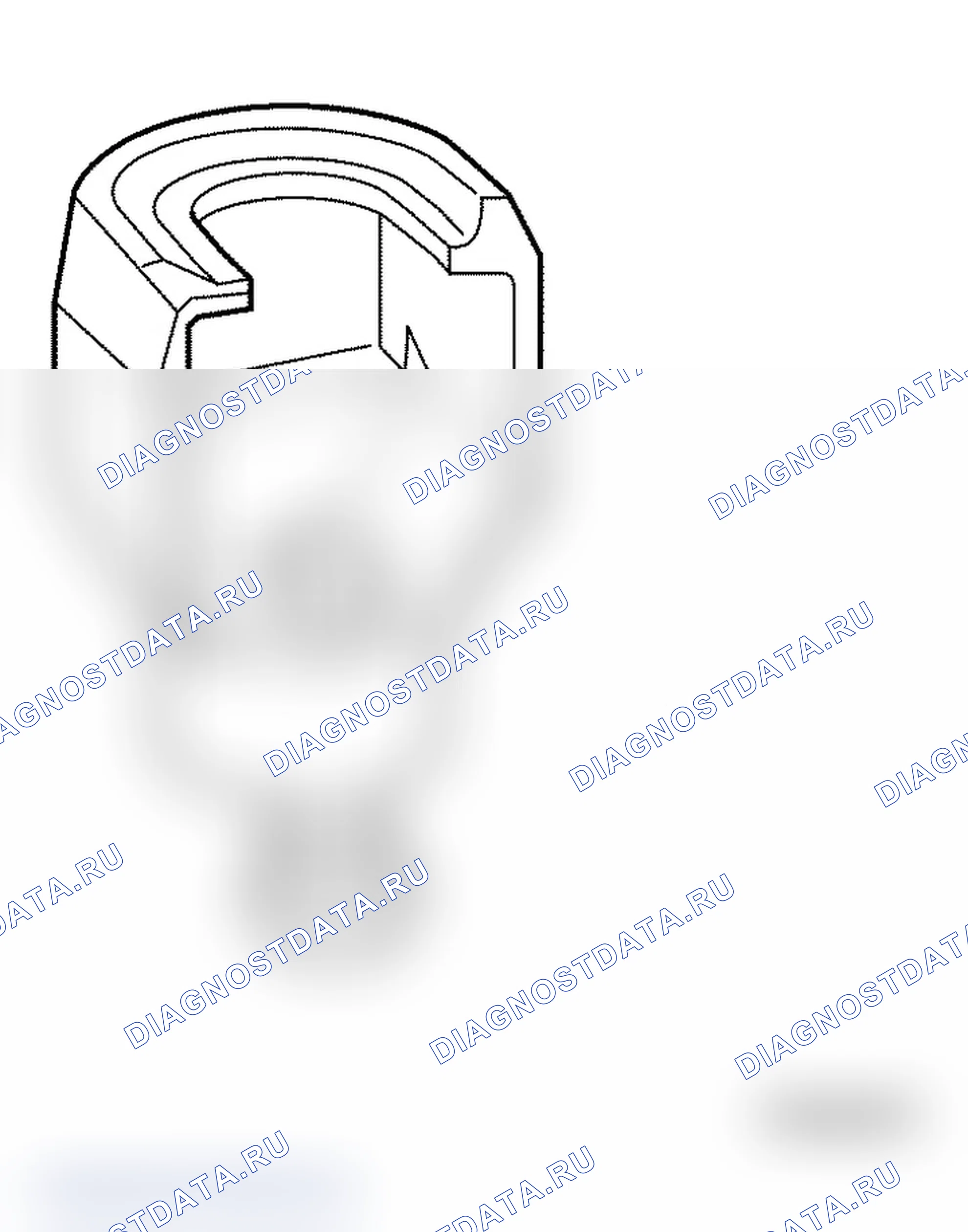 Рис. 6. Chrysler Crossfire I final
