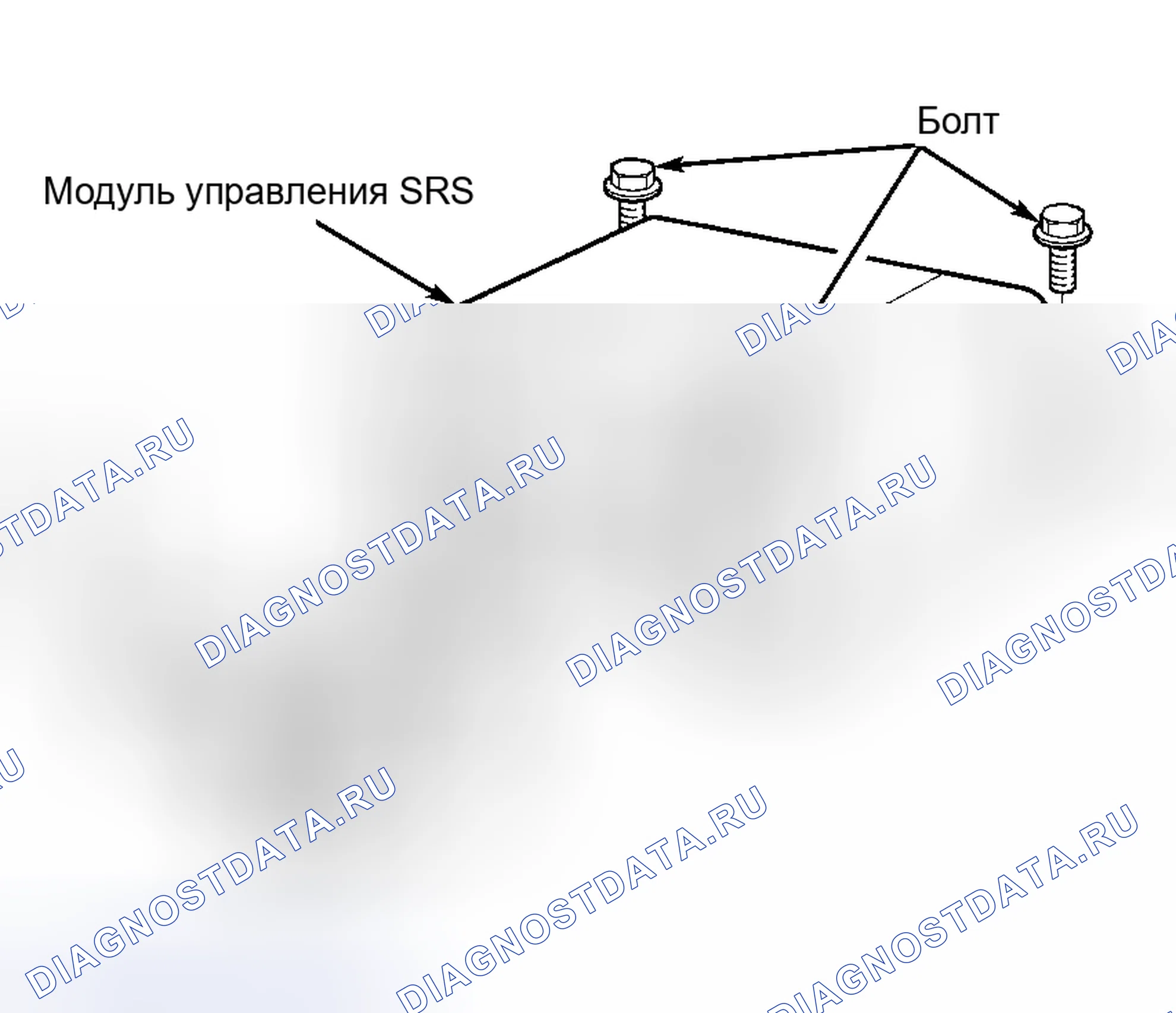 Рис. 12. Volvo V40 I рестайлинг