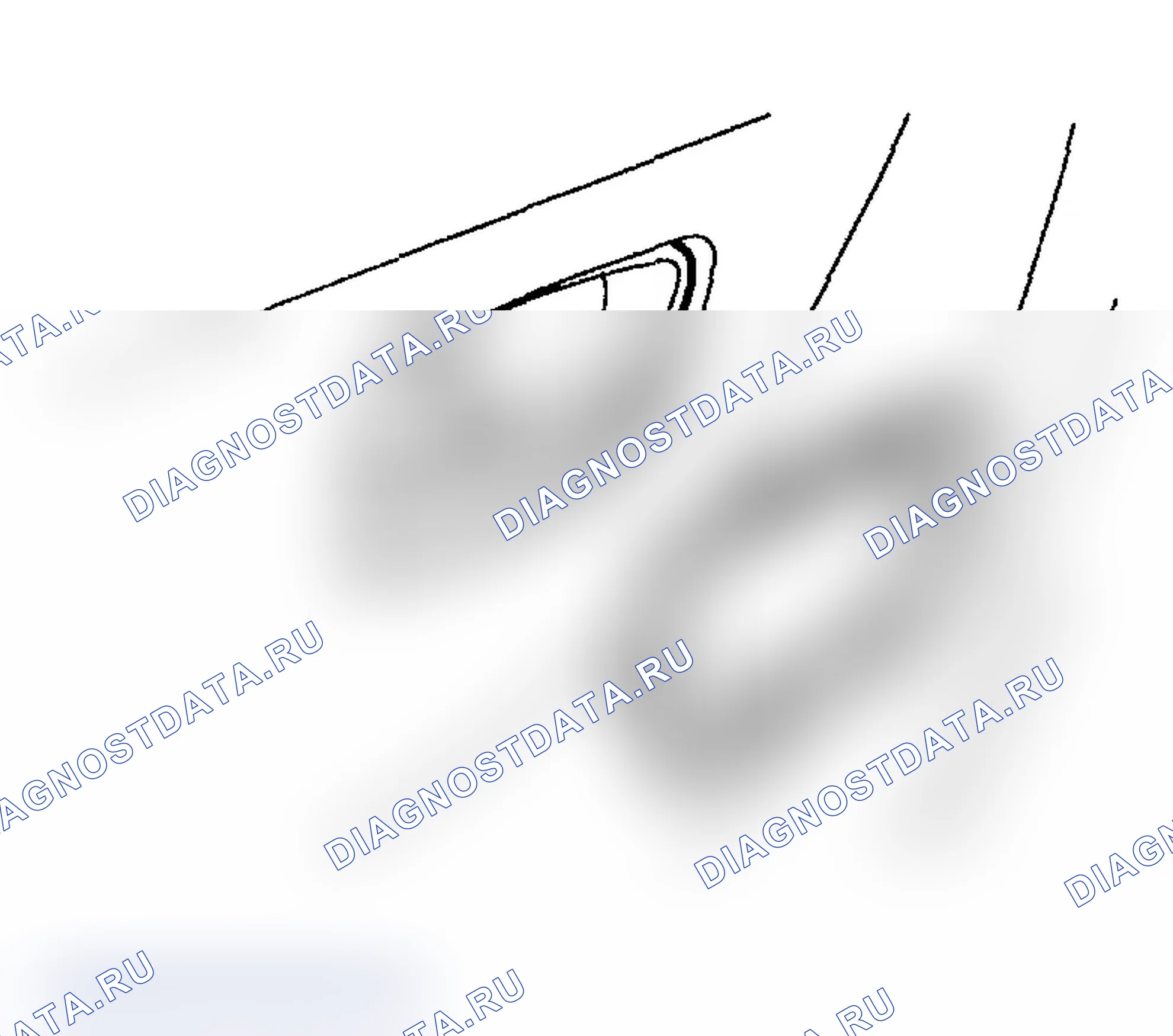 Рис. 49. Subaru Impreza WRX GD/GG рестайлинг