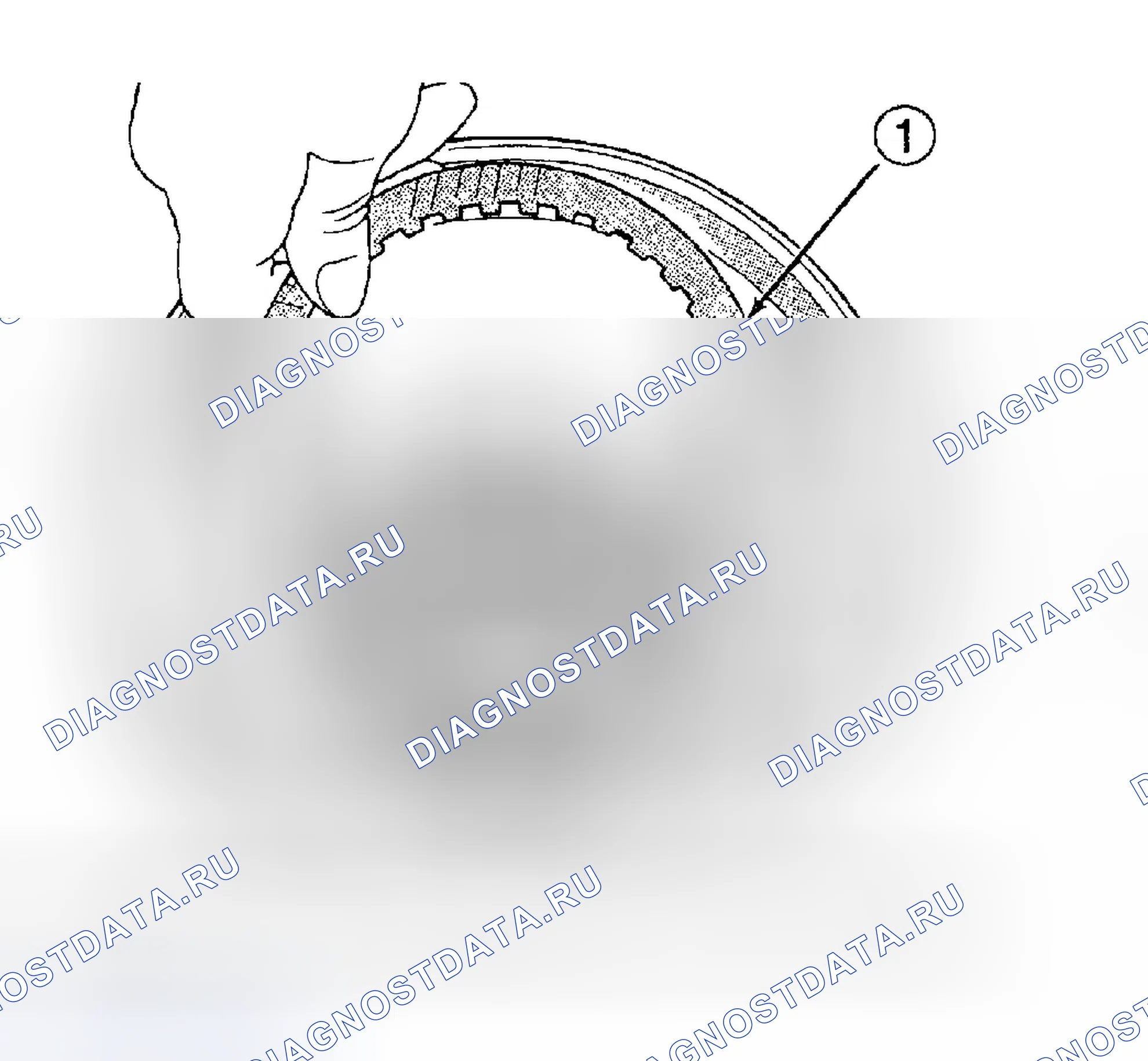 Рис. 177. Jeep Liberty I