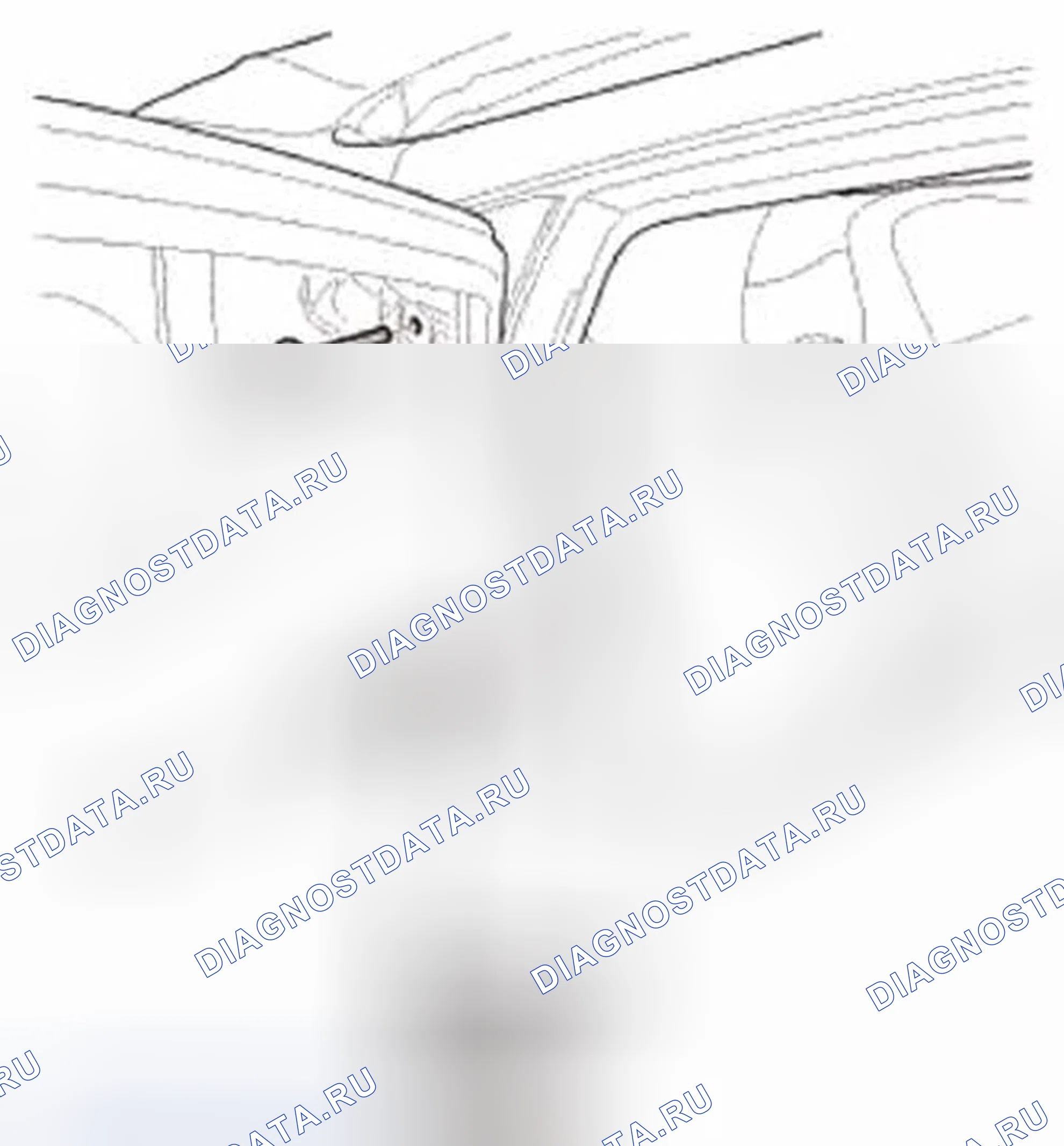 Рис. 111. Honda Civic IX