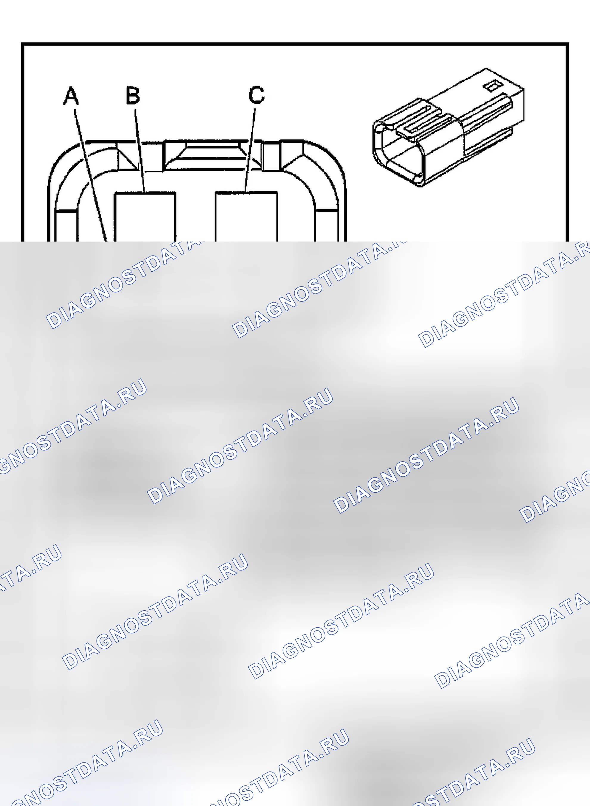 Рис. 22. GMC Savana Camper Special G3500 