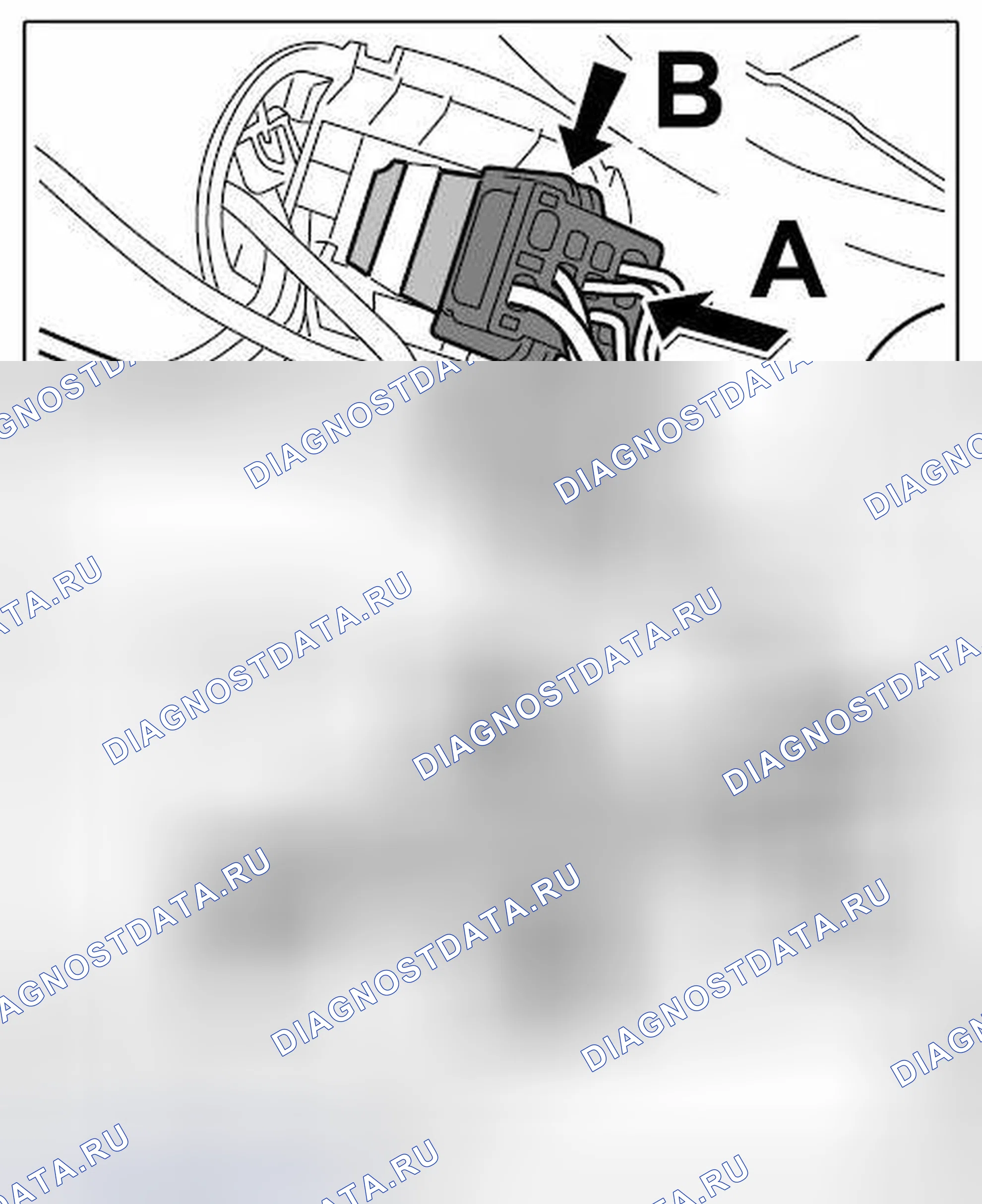 Рис. 312. Porsche Cayenne GTS 957 рестайлинг