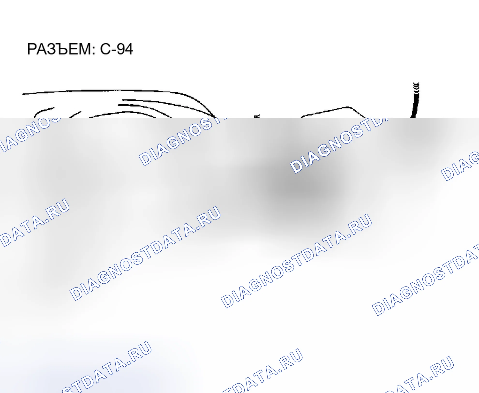 Рис. 46. Mitsubishi Eclipse III