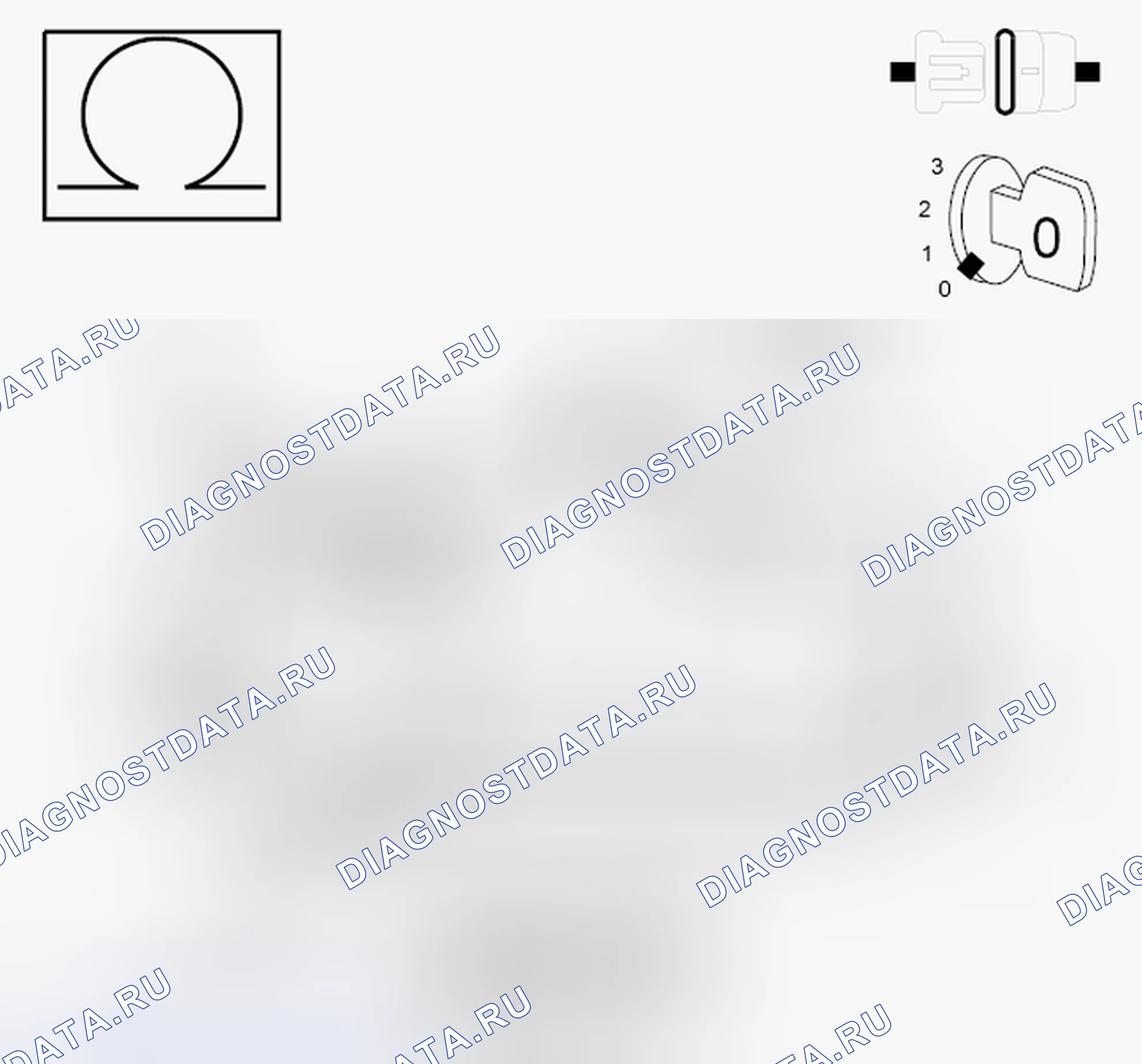 Рис. 46. Dodge Grand Caravan V