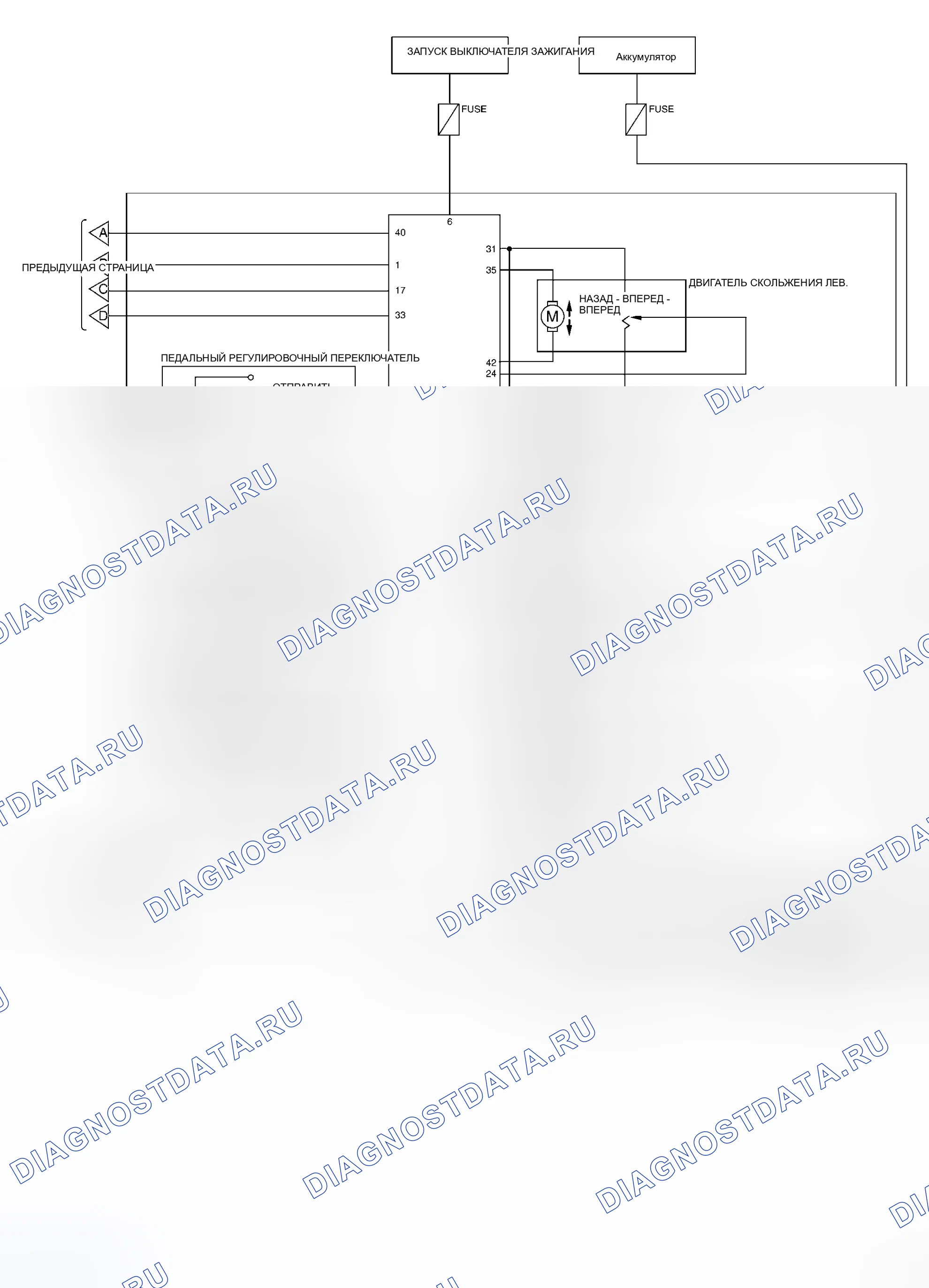 Рис. 5. Honda N-WGN I