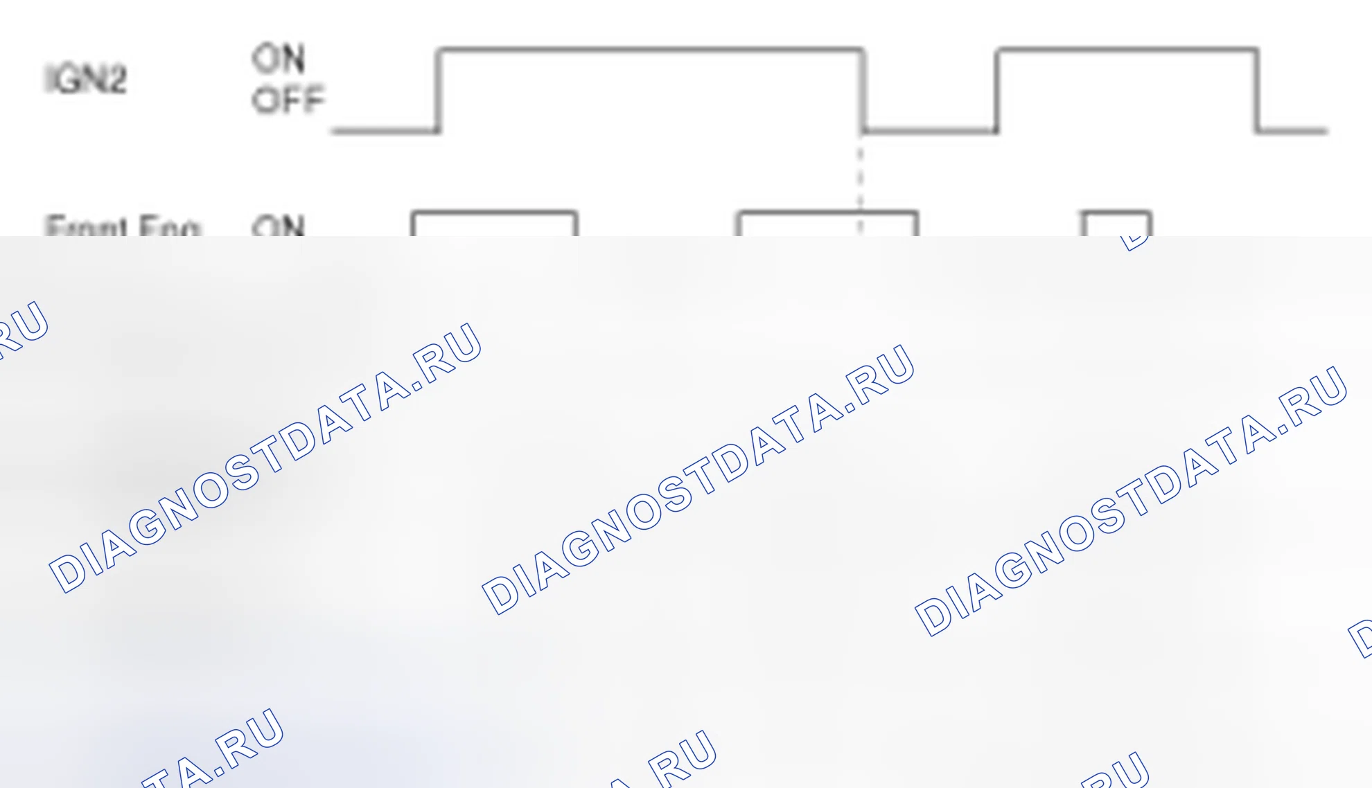 Рис. 21. Geely Vision X3 Pro I