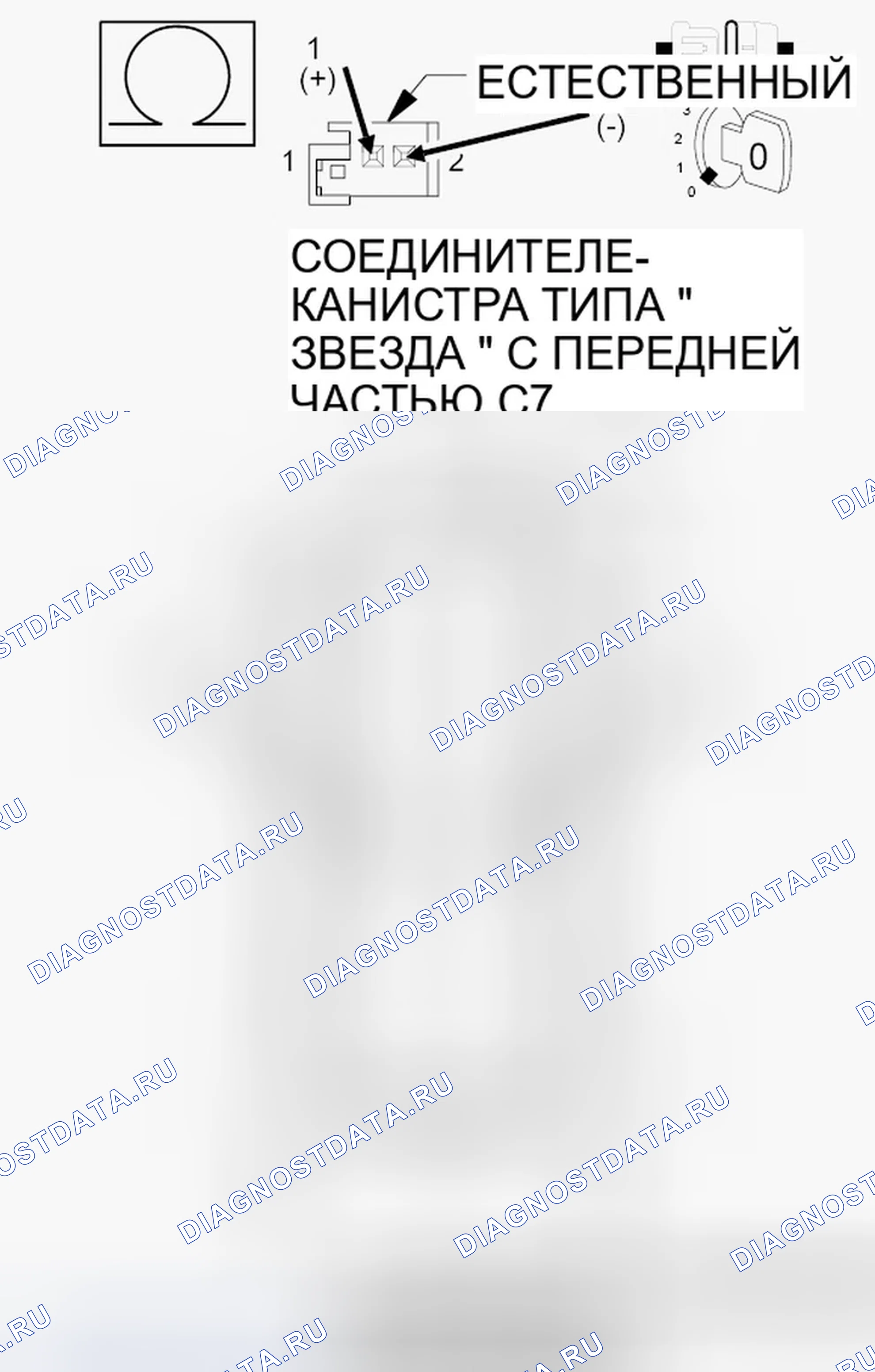 Рис. 125. Dodge Charger VI