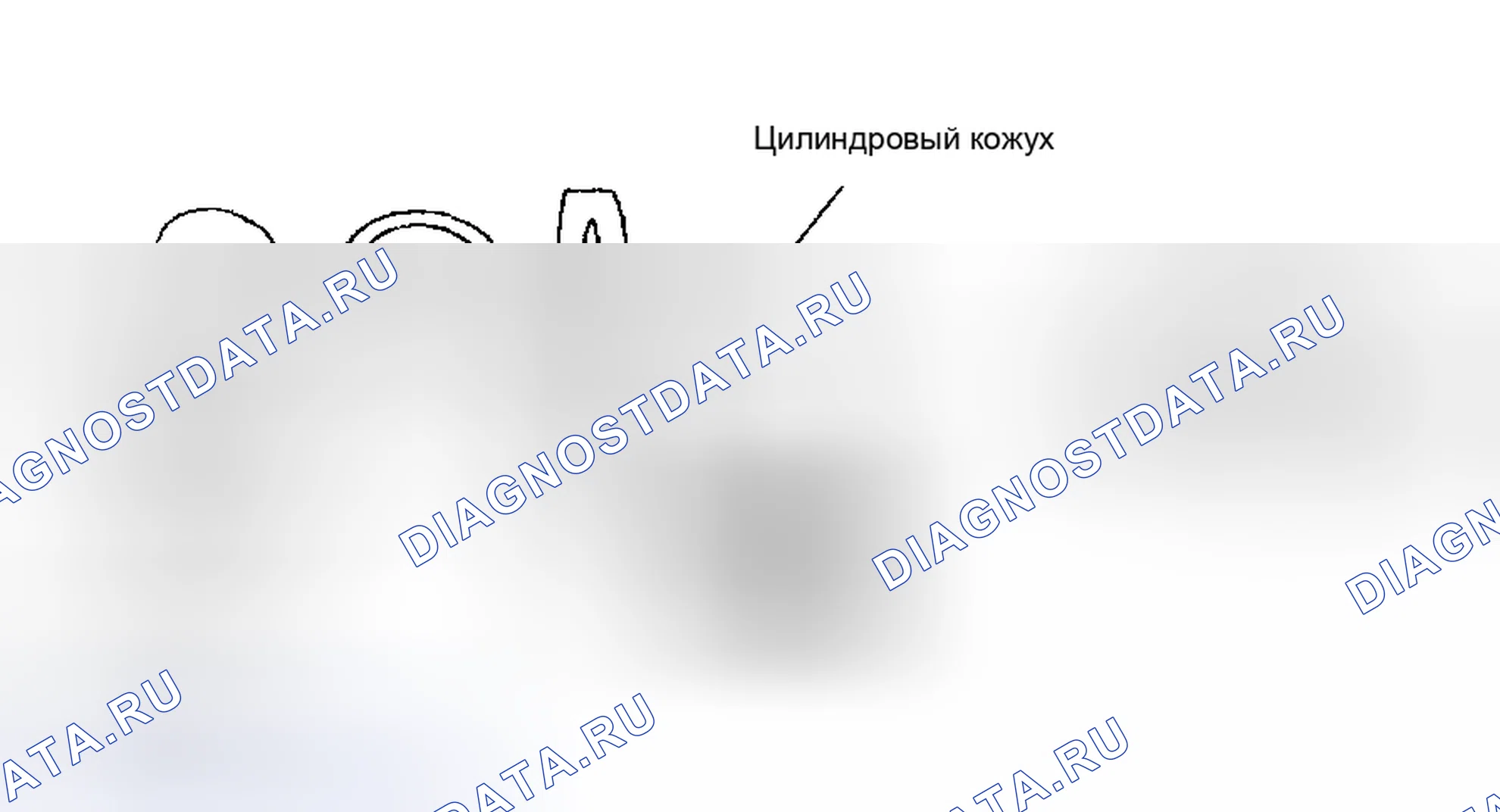 Рис. 15. Subaru Impreza GD/GC/GG