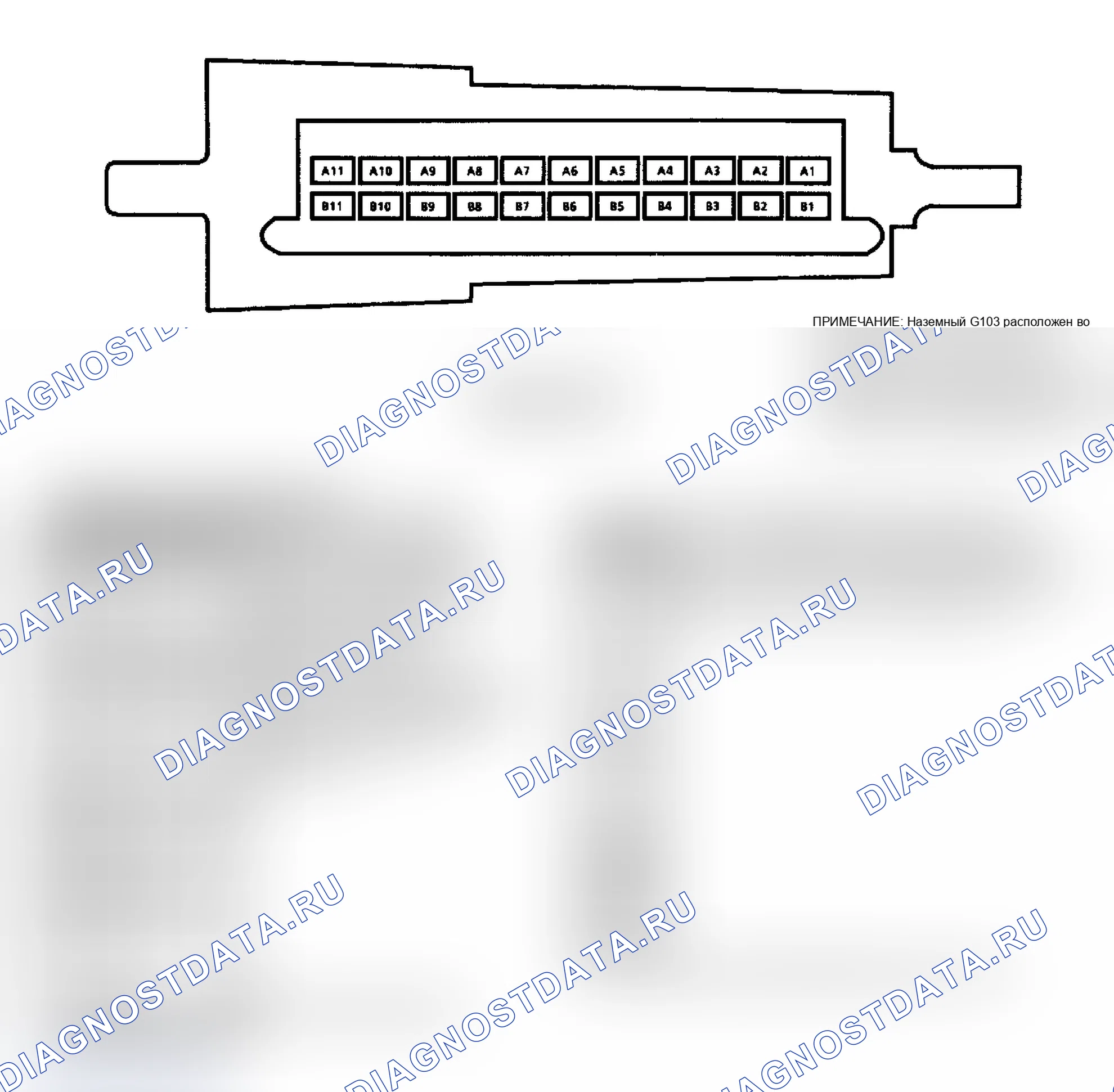 Рис. 2. Oldsmobile Cutlass Supreme I