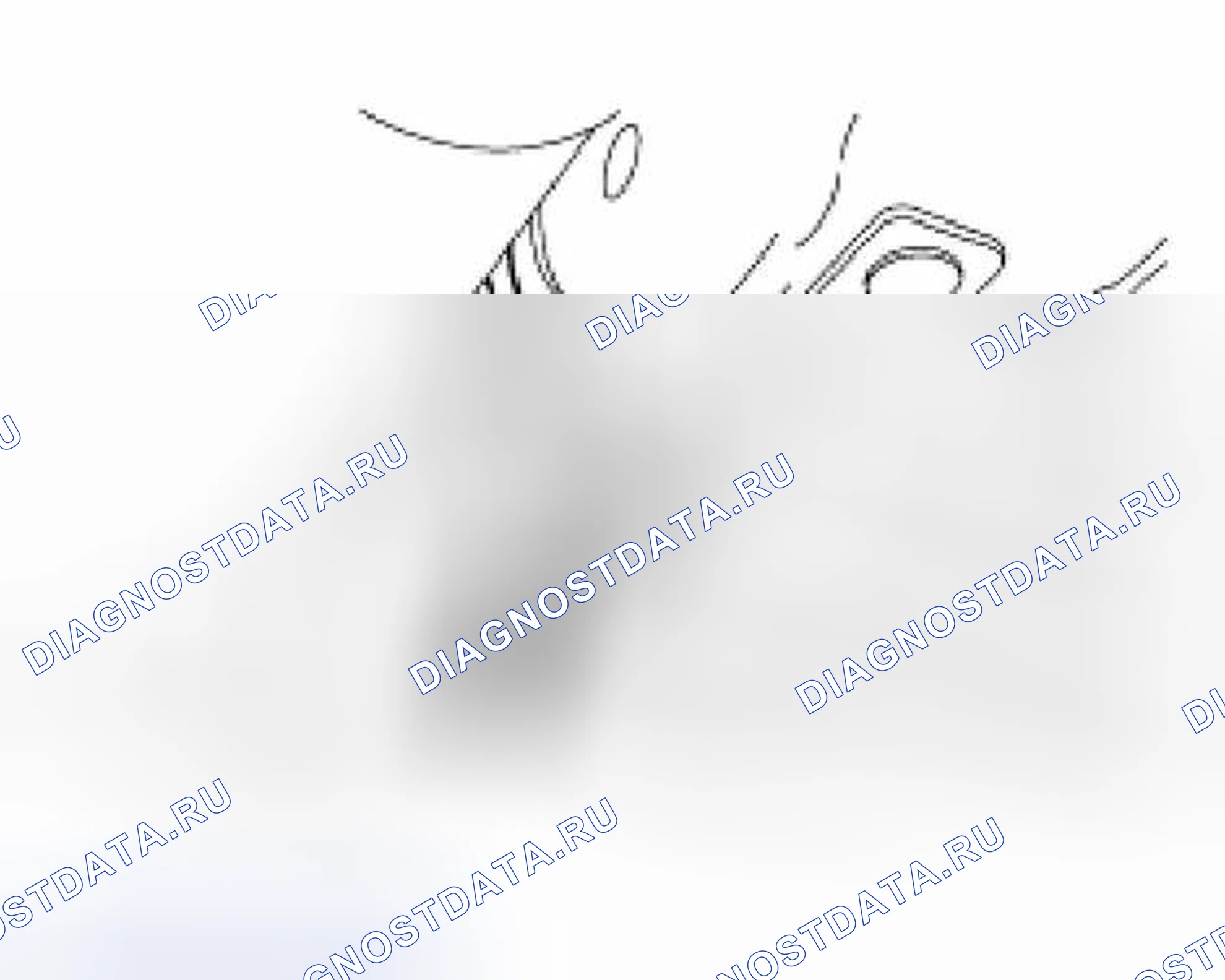 Рис. 11. Hyundai ix25 II