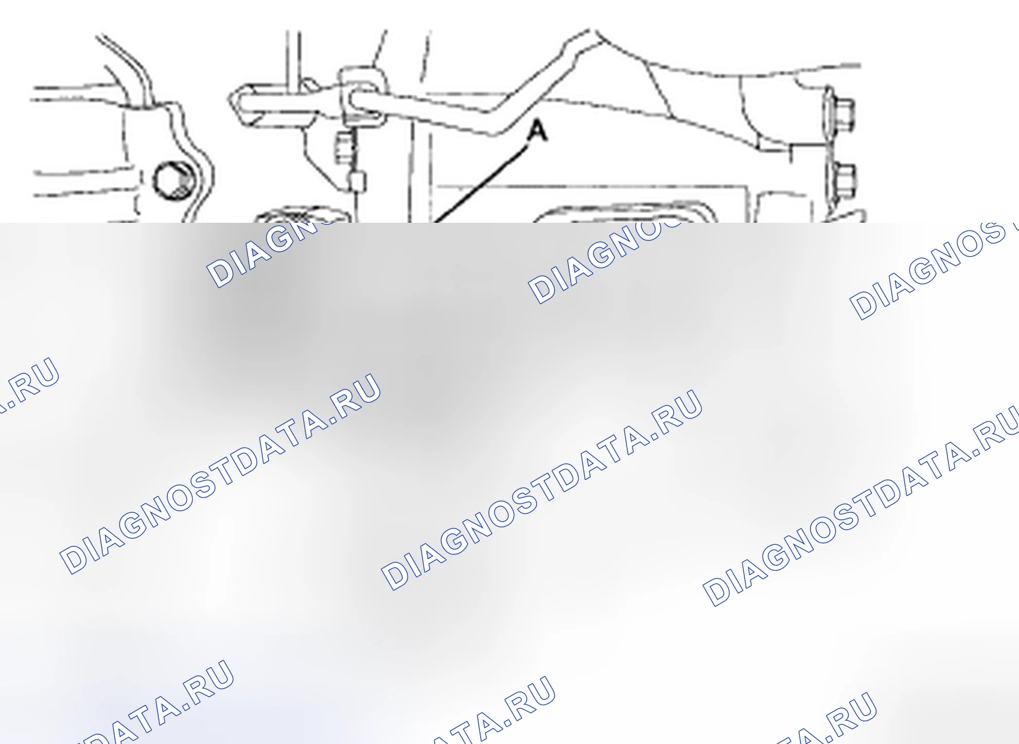 Рис. 29. Geely Preface I рестайлинг