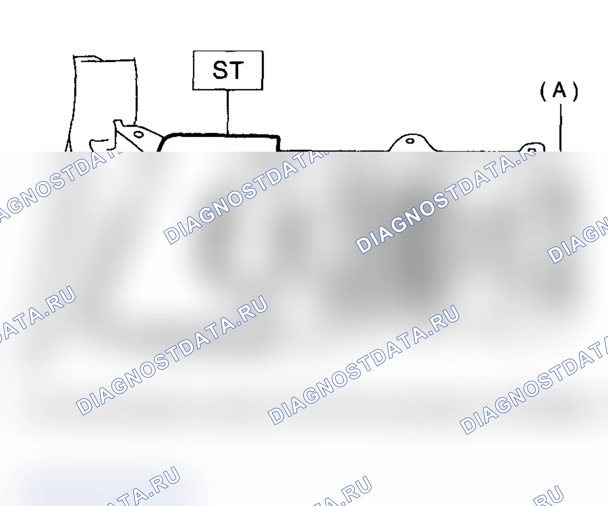 Рис. 8. Subaru Impreza WRX GD/GG рестайлинг