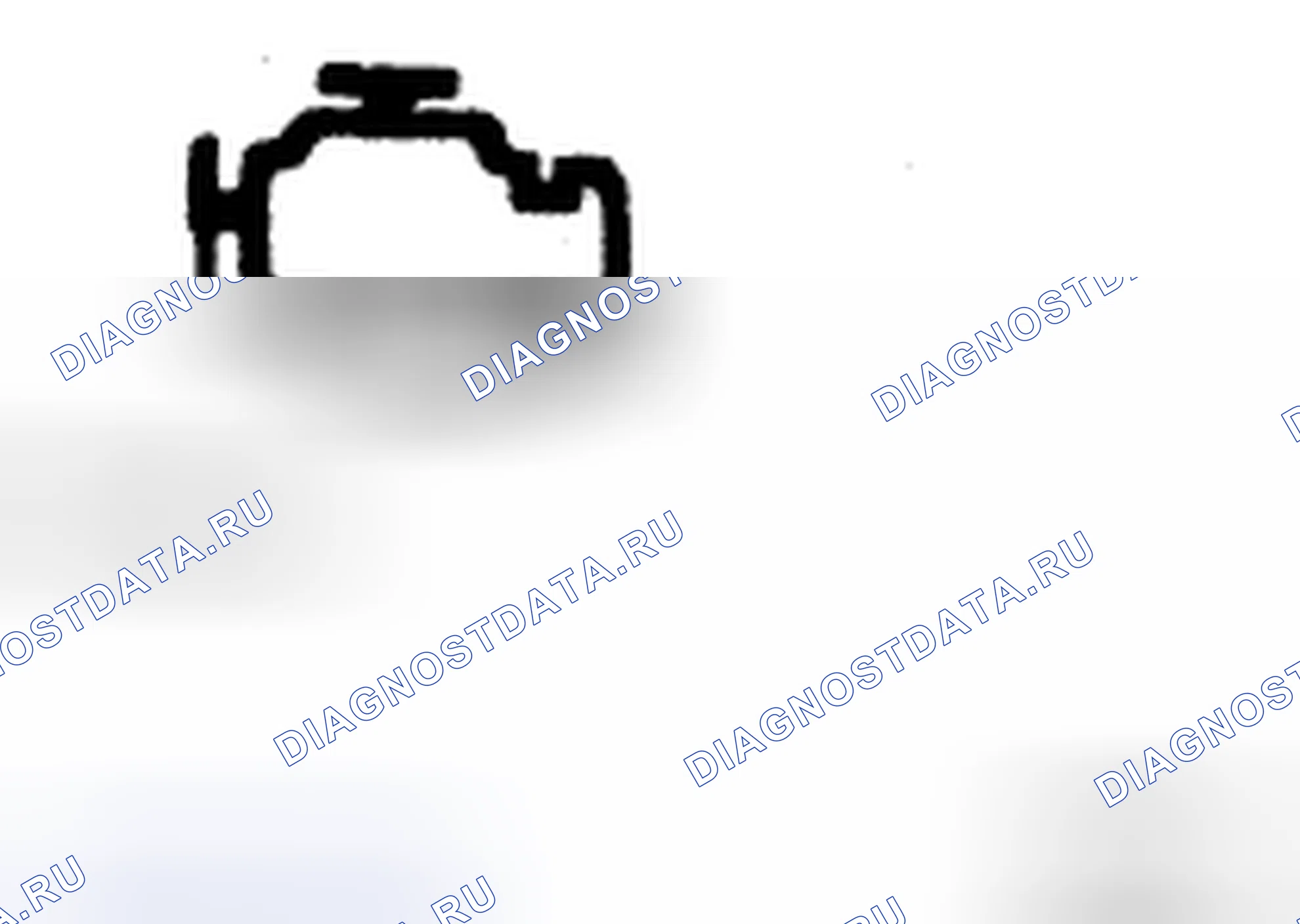 Рис. 206. Toyota Highlander II