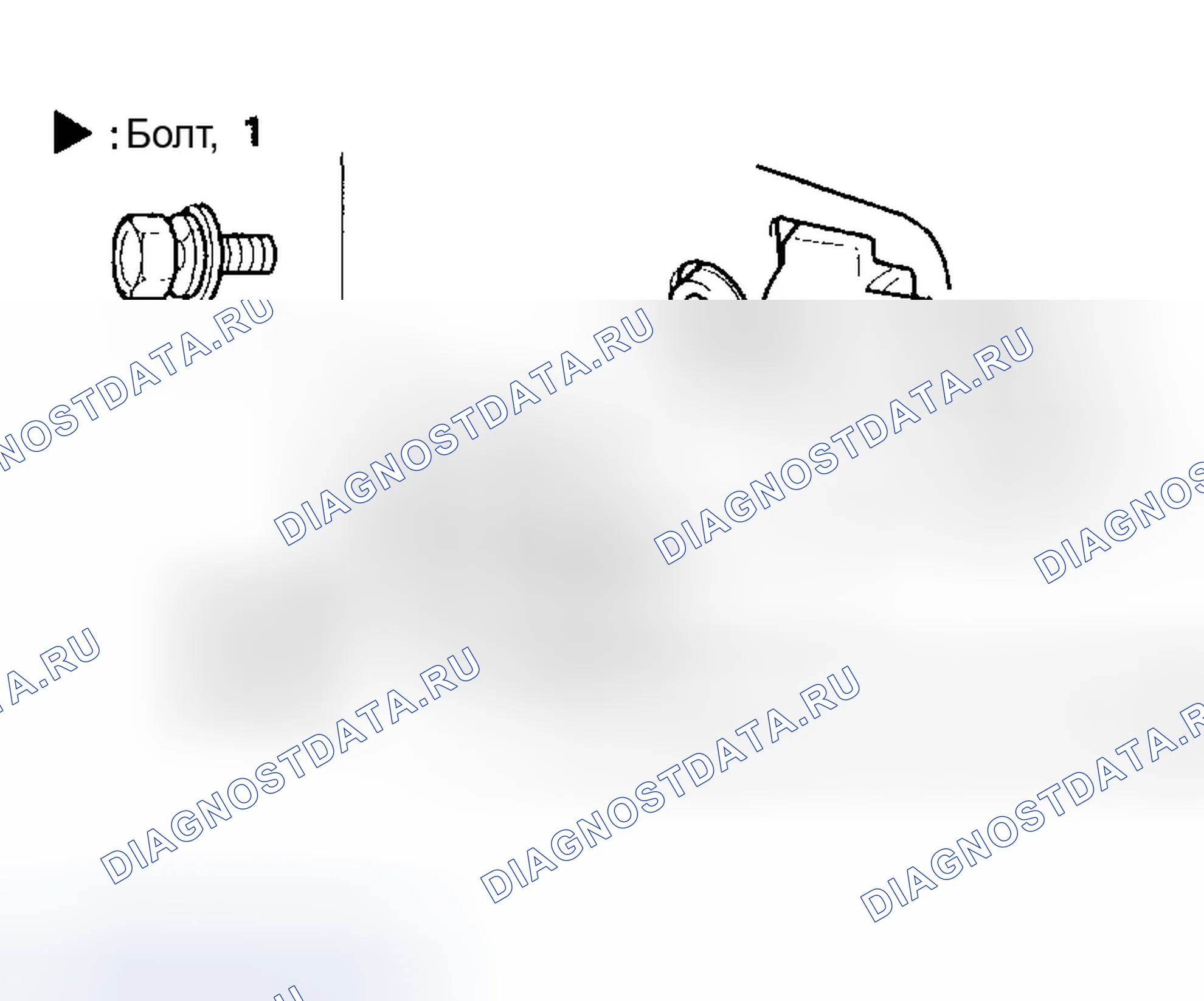 Рис. 26. Honda Pilot I