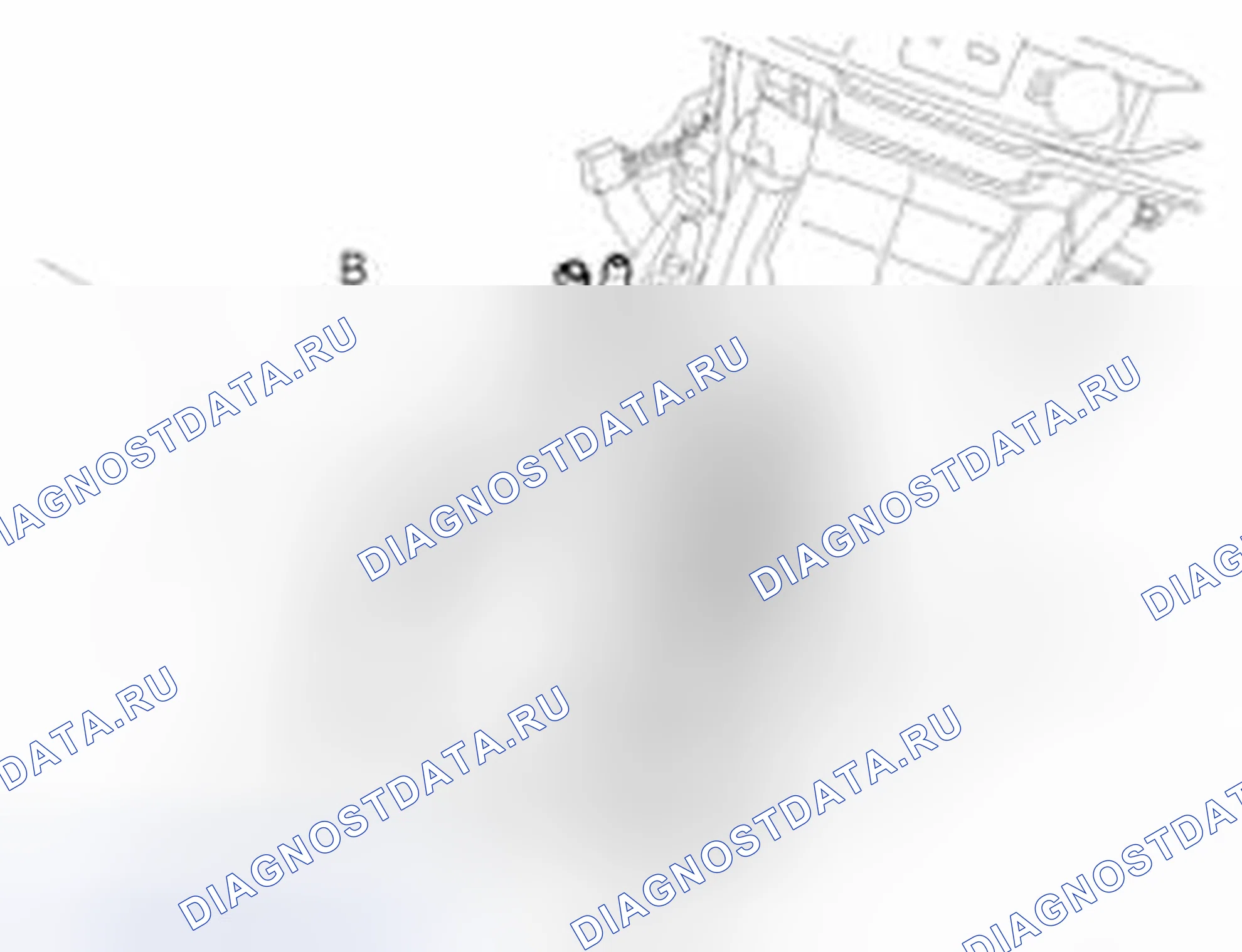 Рис. 440. Geely SC7 I