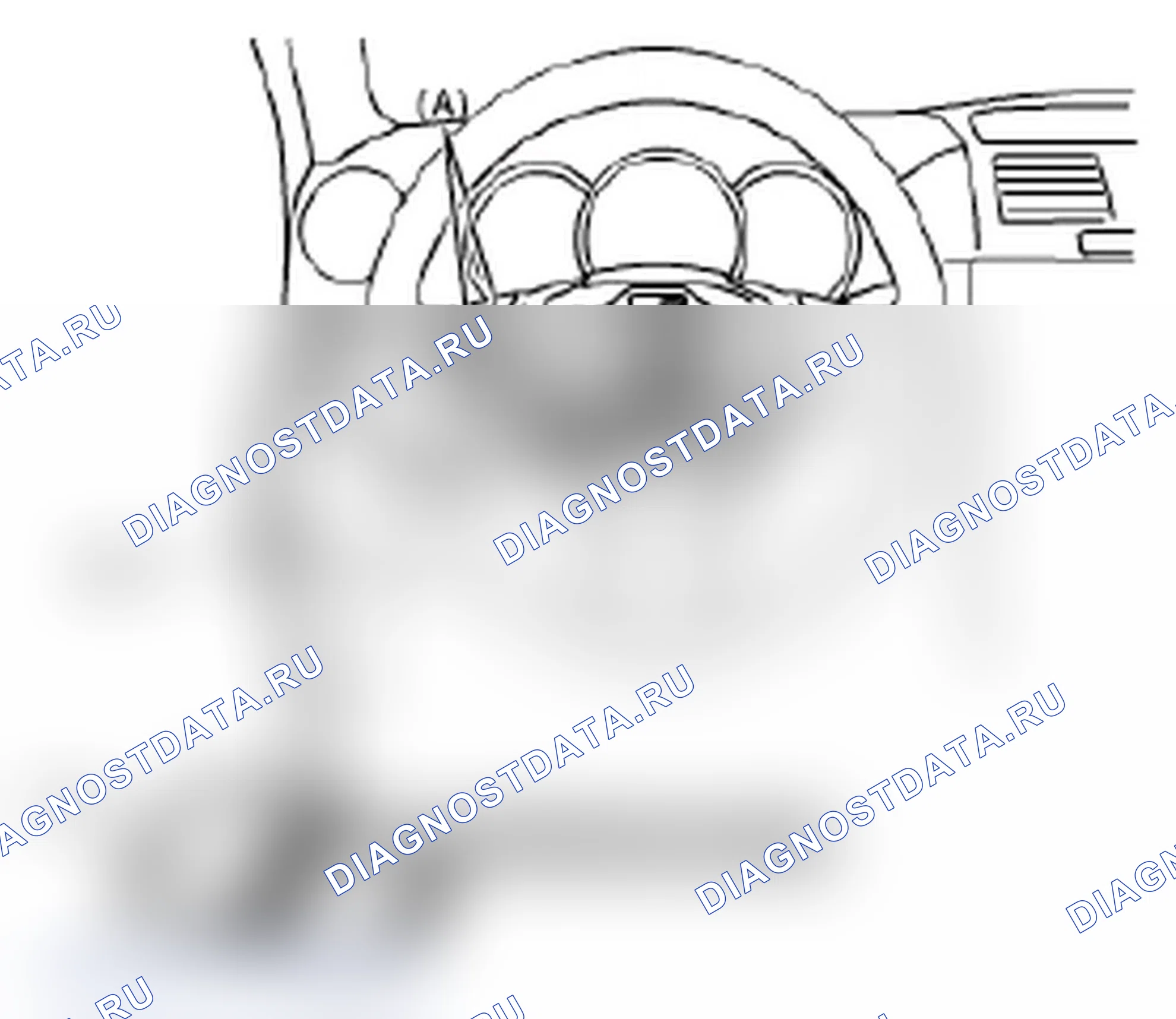 Рис. 39. Suzuki Grand Vitara II