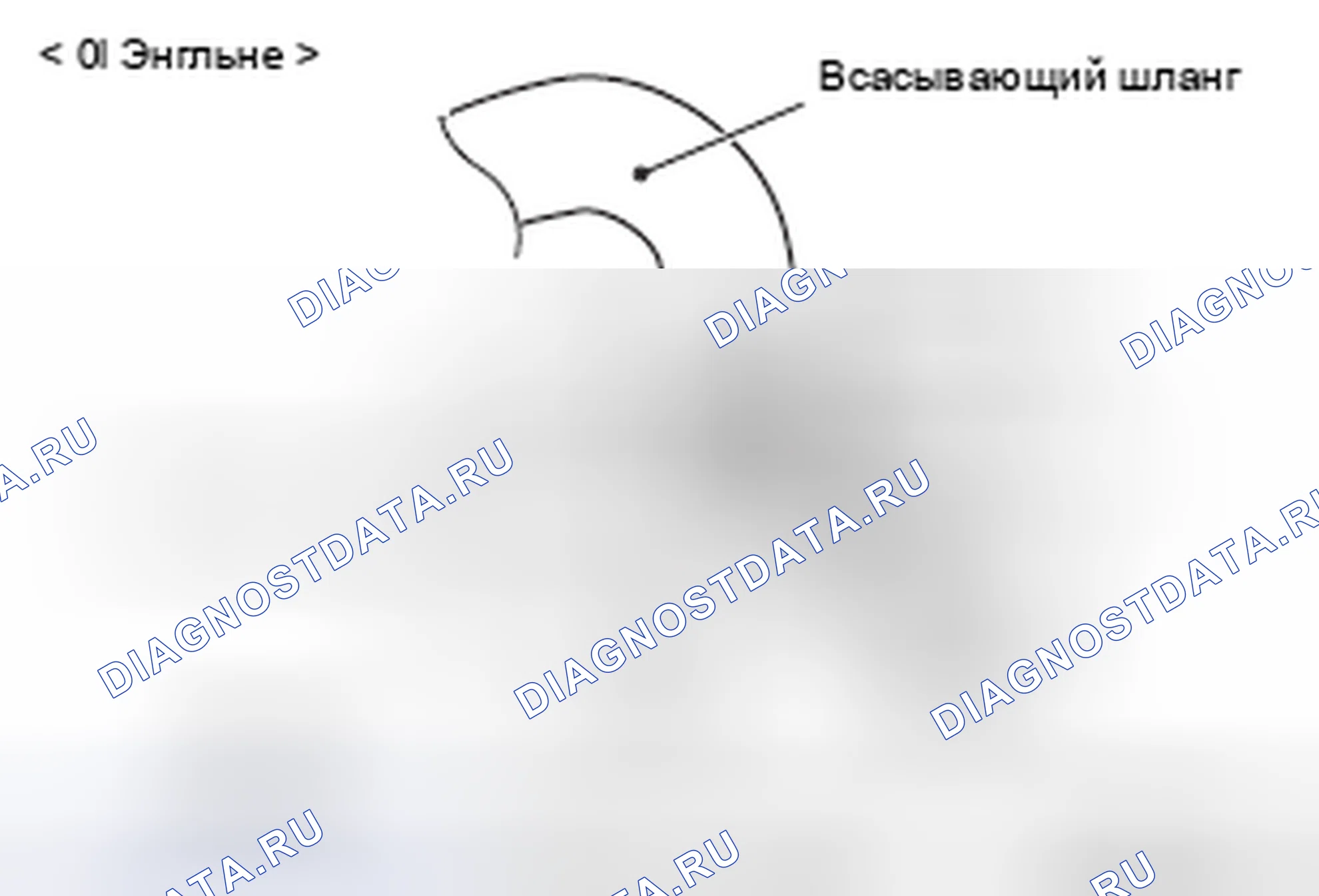 Рис. 45. Mazda MX-5 NB
