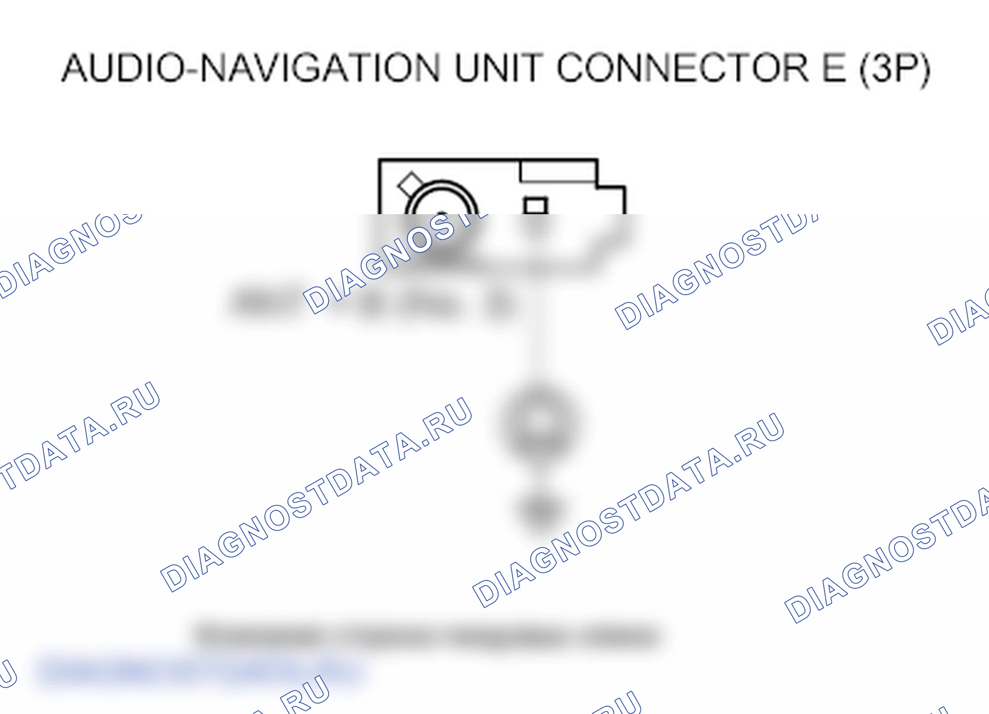 Рис. 63. Honda Element YH2 рестайлинг 2