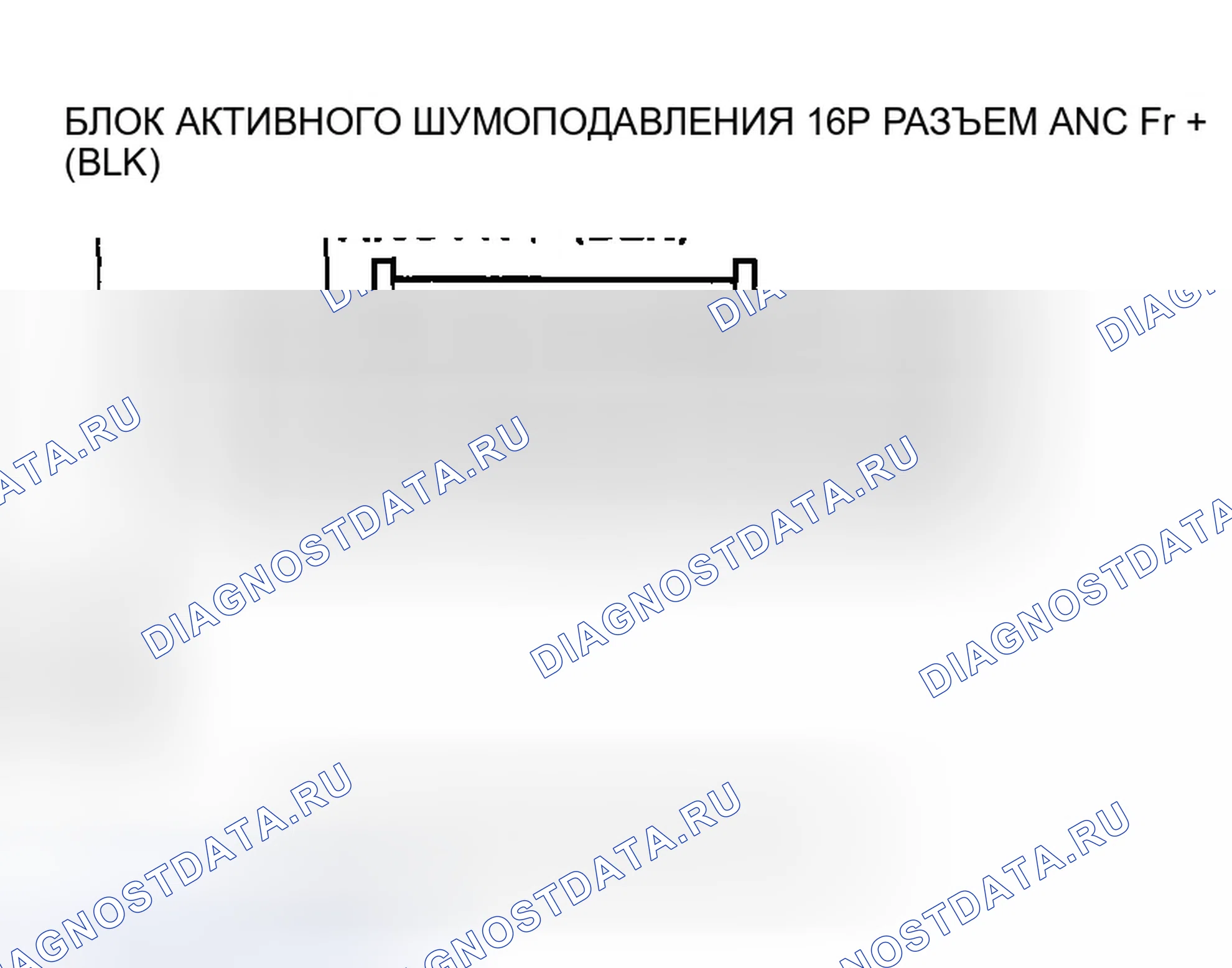 Рис. 57. Honda Pilot I