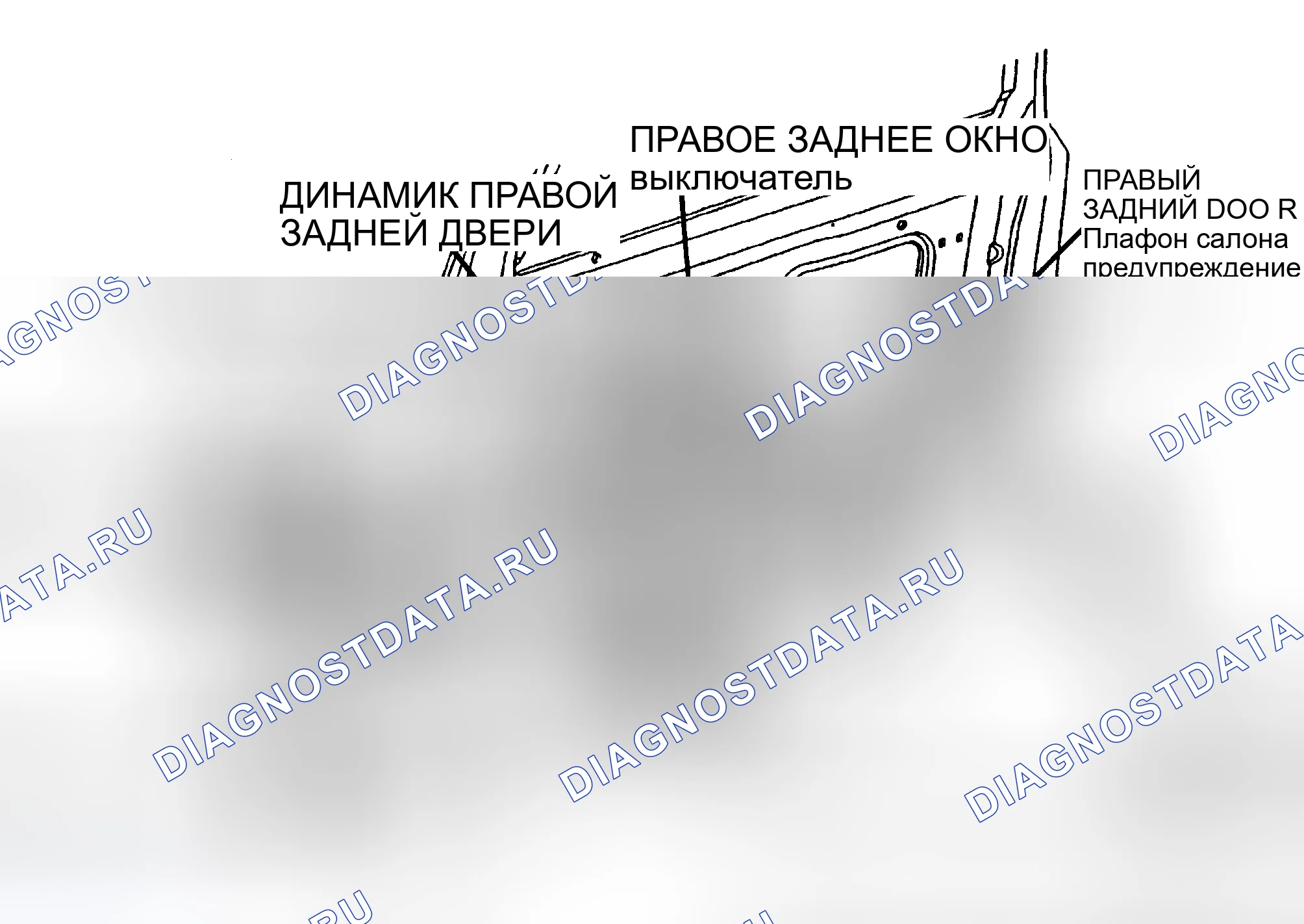 Рис. 52. Pontiac Grand Prix V