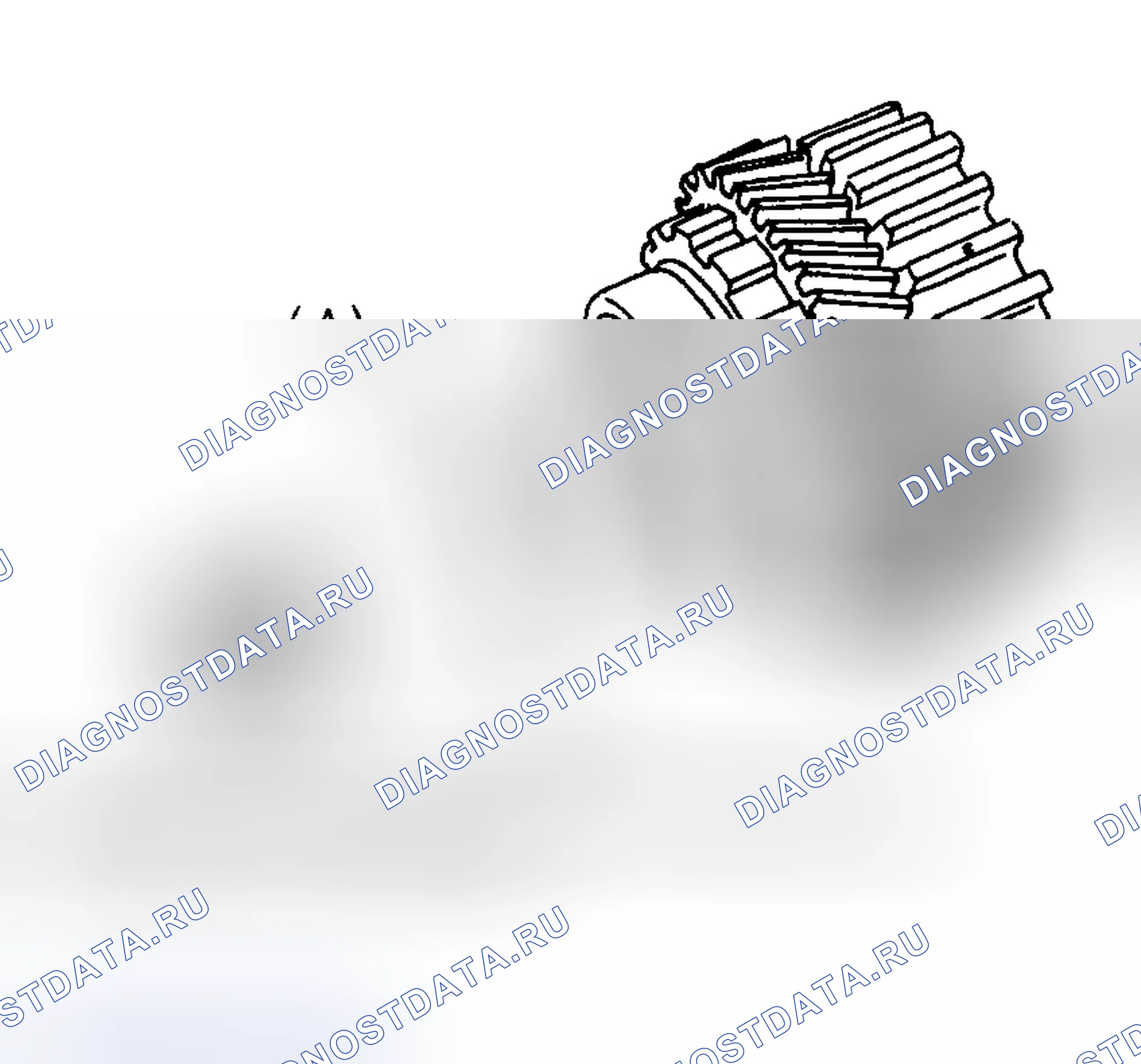 Рис. 832: AWD. Honda X-NV I