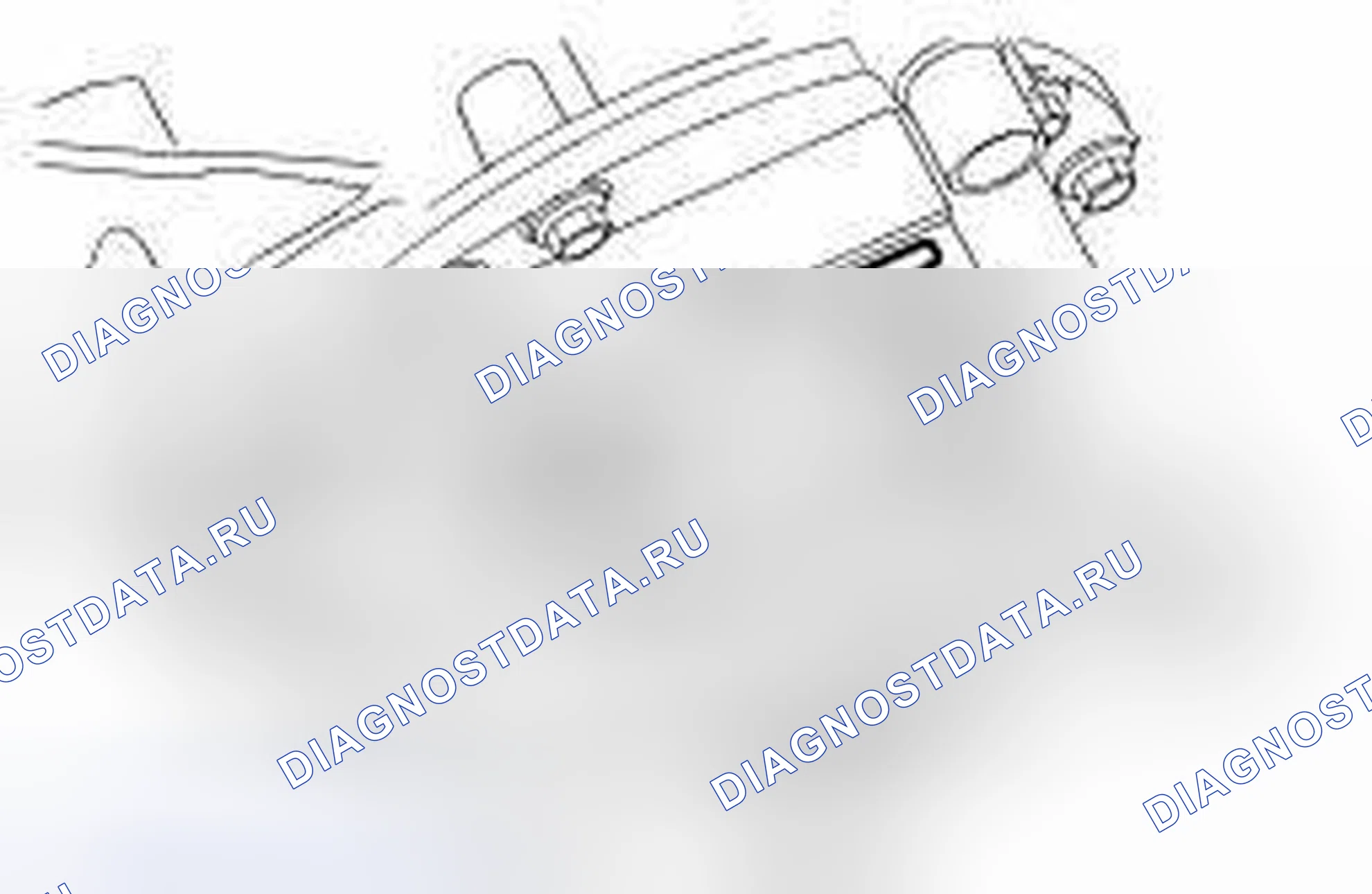 Рис. 2. Land Rover Range Rover Sport L320