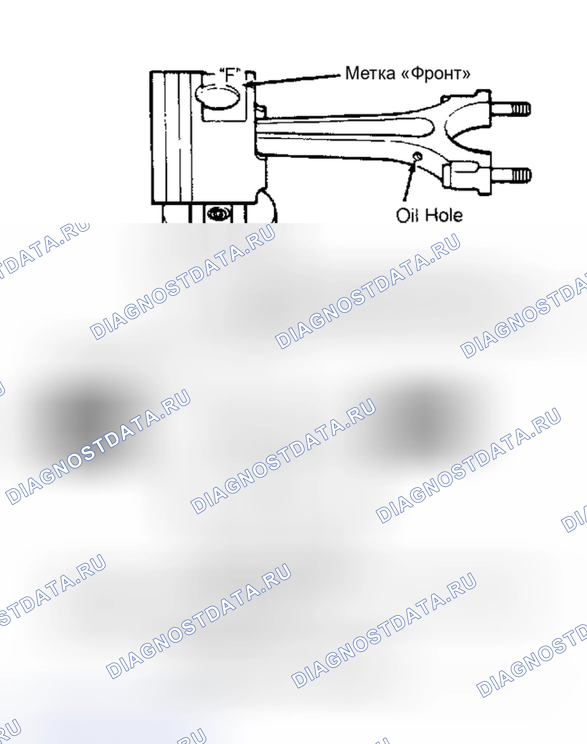 Рис. 7. Mazda MX-6 V