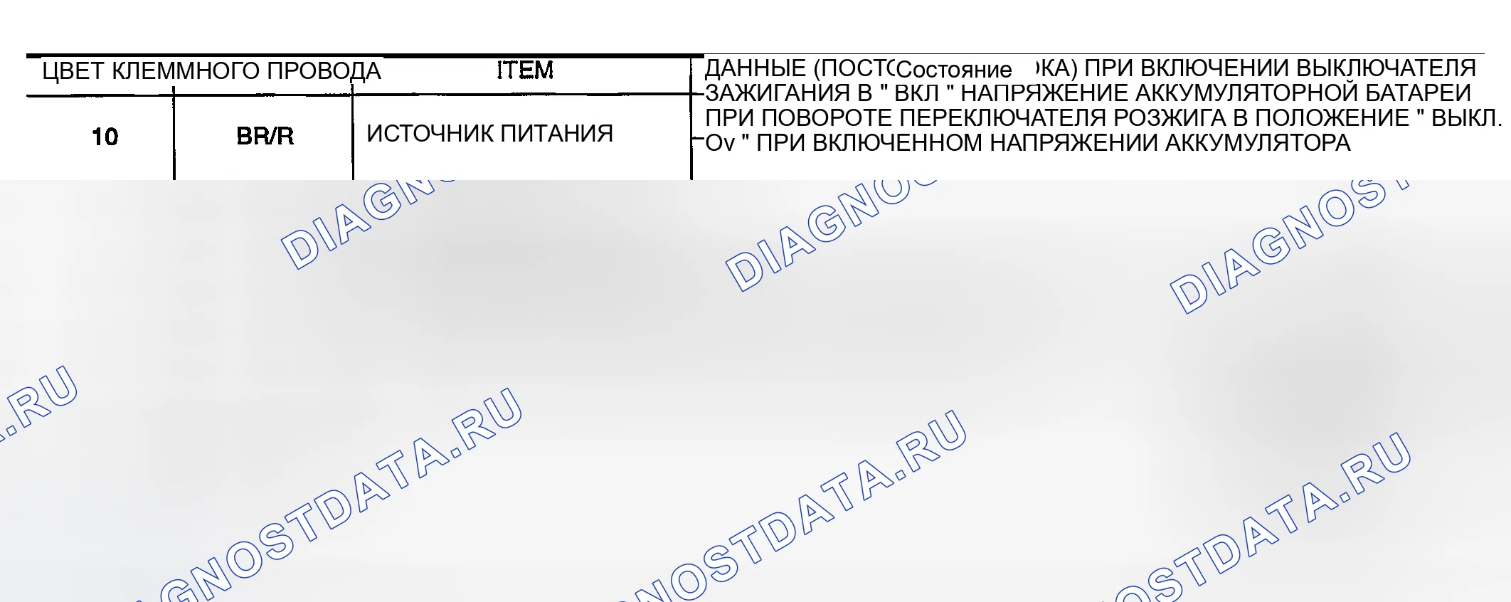 Рис. 394. Nissan Sentra B15