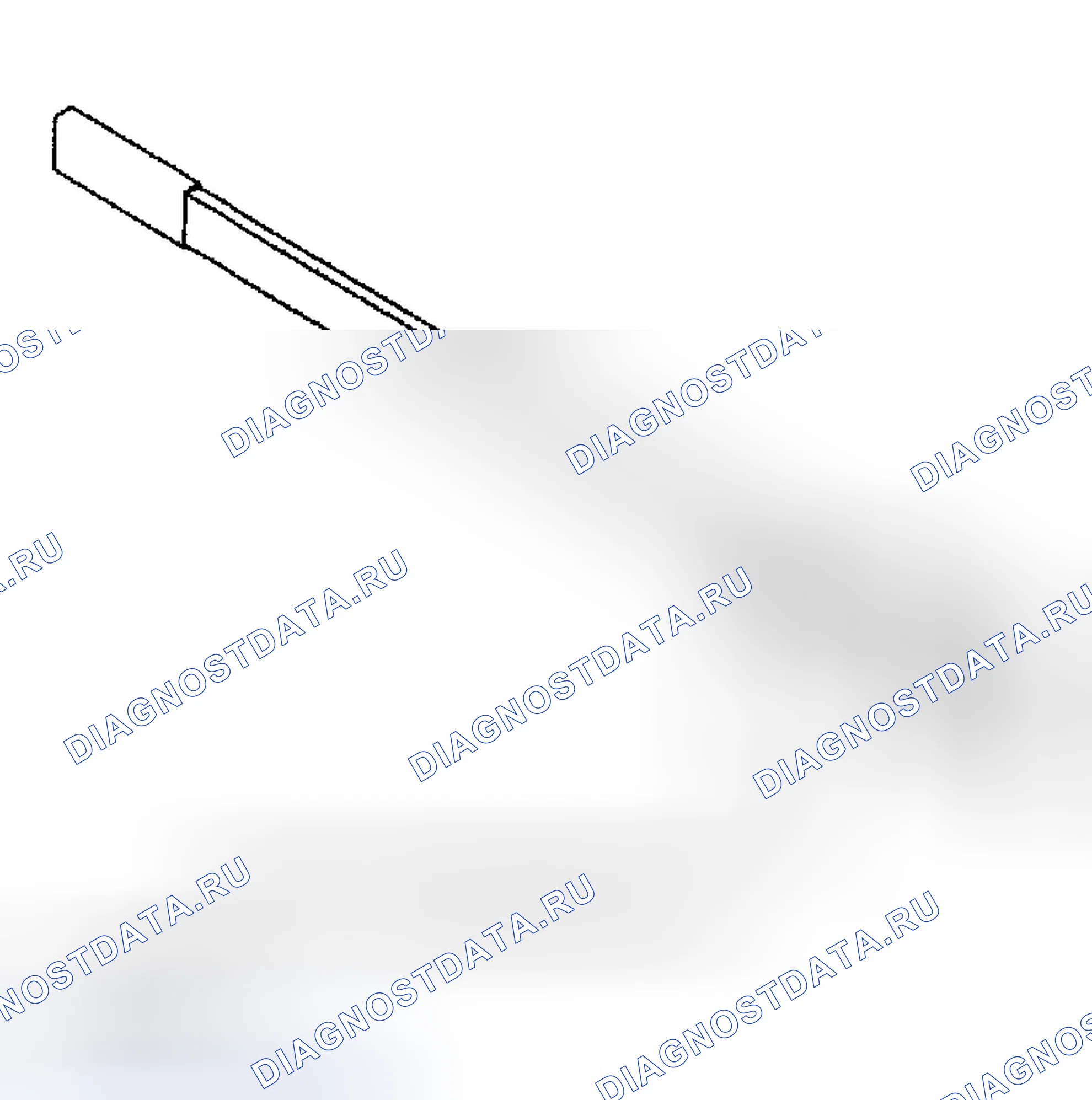 Рис. 106. Dodge Pickup R1500 