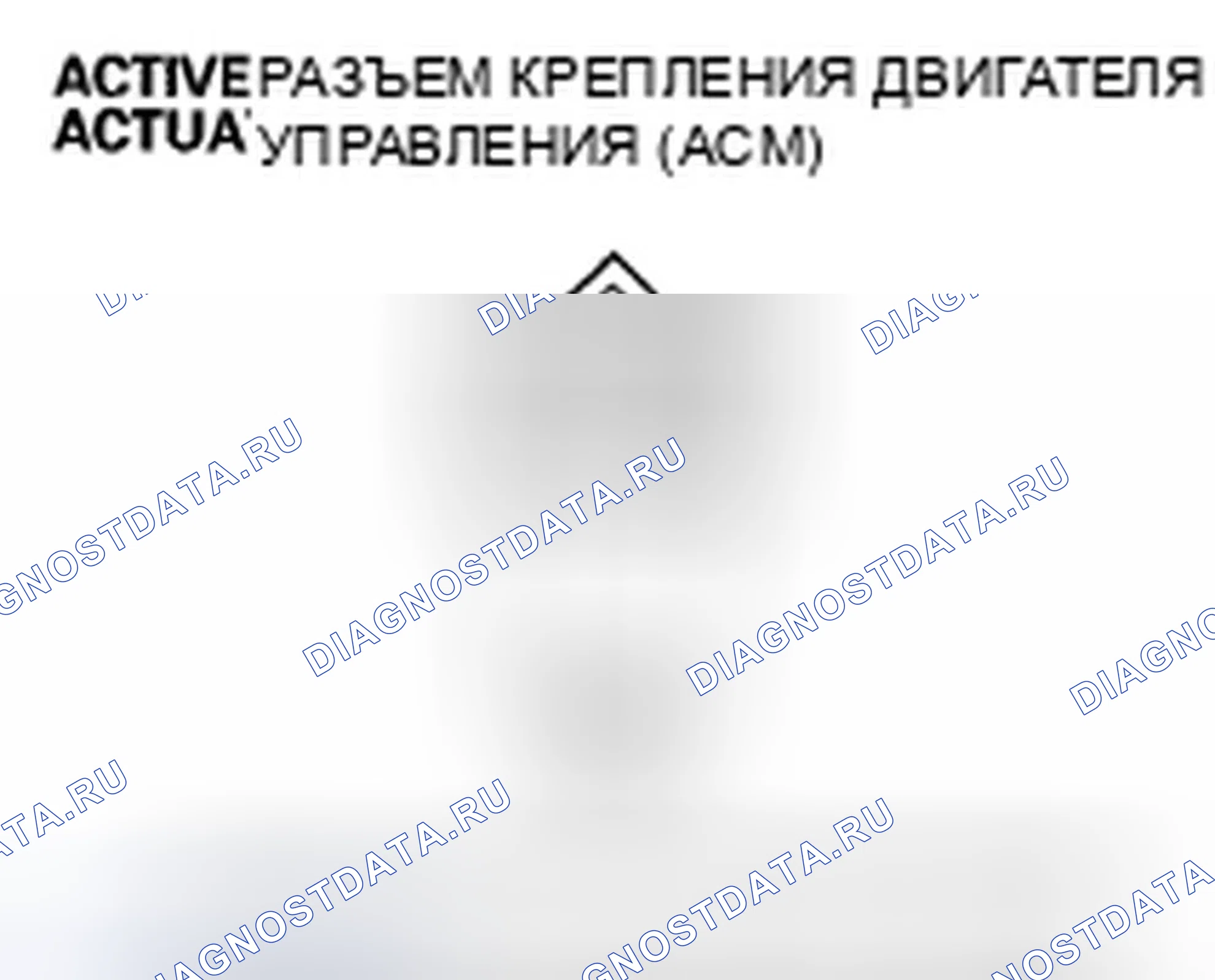 Рис. 632. Honda Odyssey IV