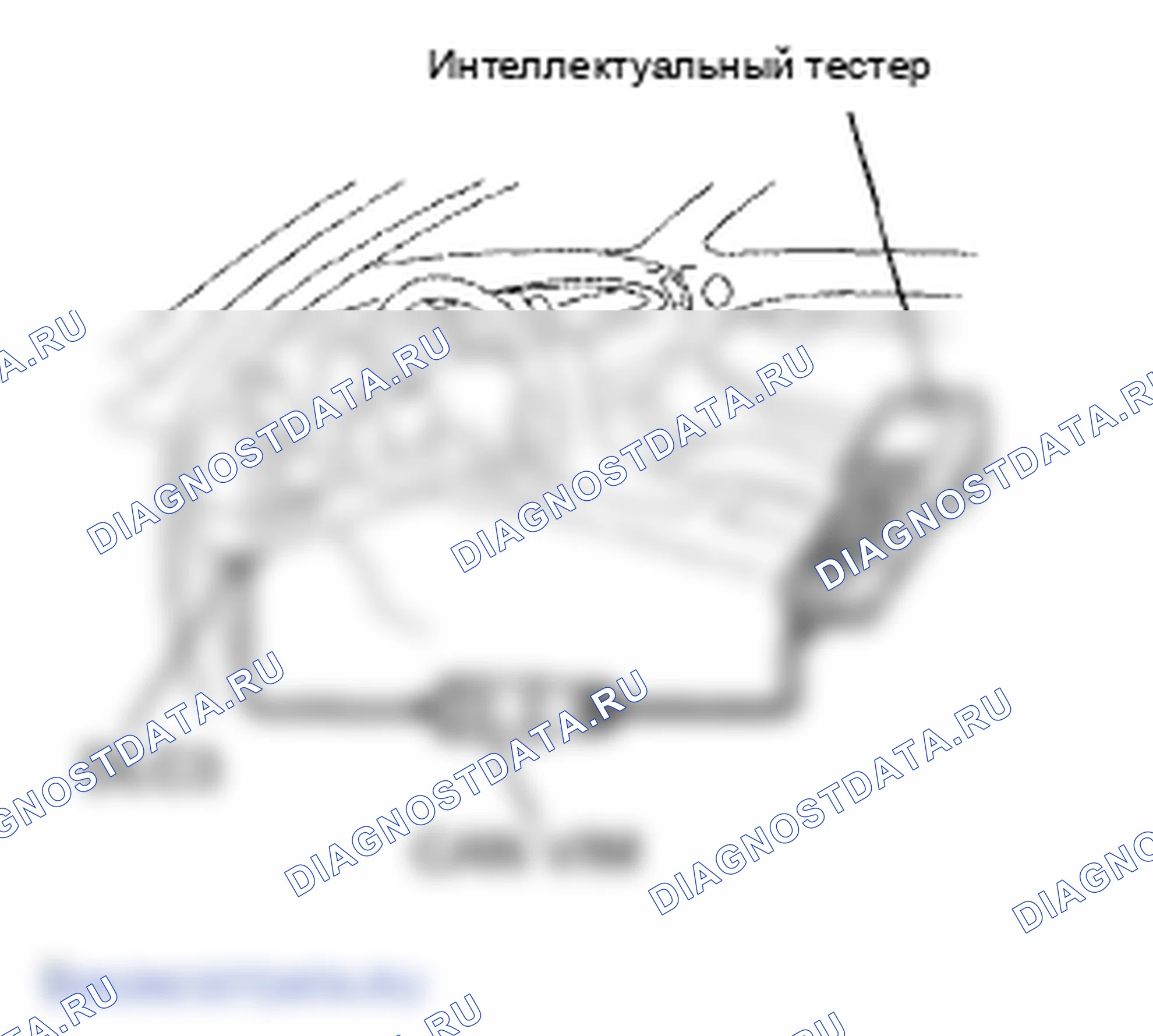 Рис. 41. Lexus SC II рестайлинг