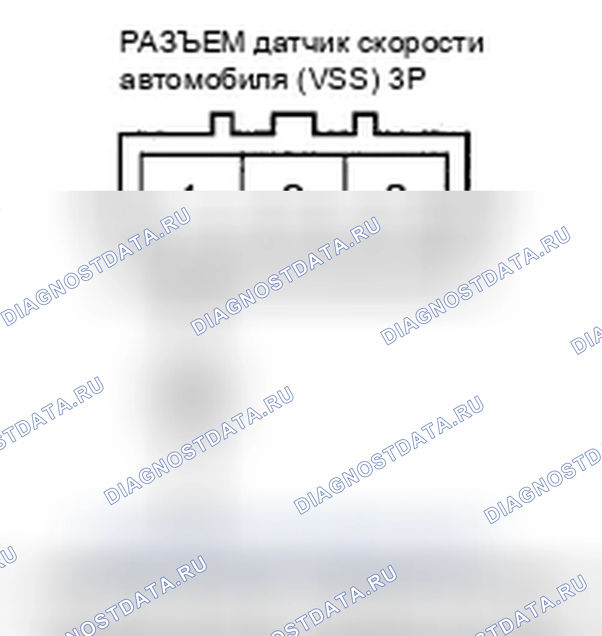 Рис. 42. Honda S2000 AP2 рестайлинг