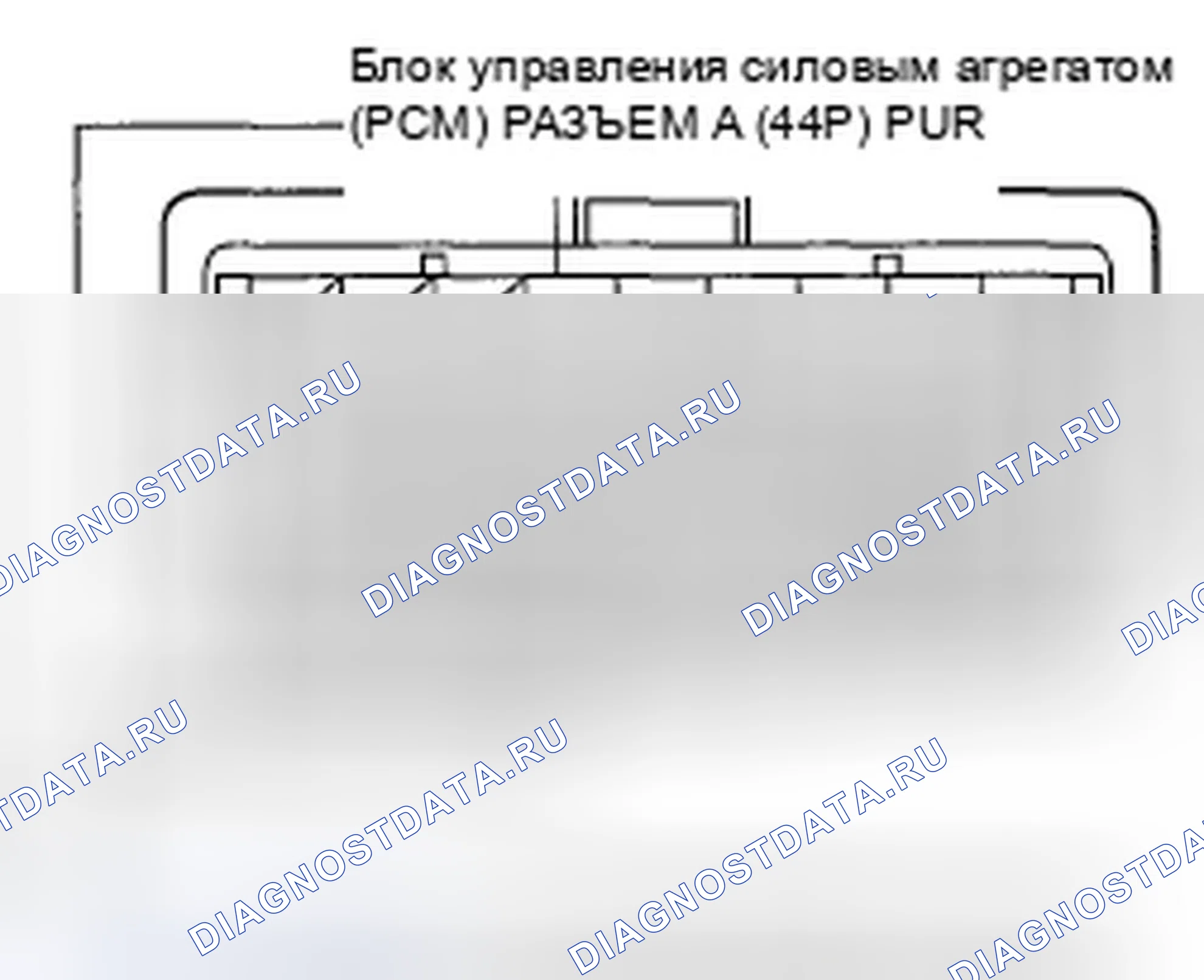 Рис. 20. Honda Civic VIII