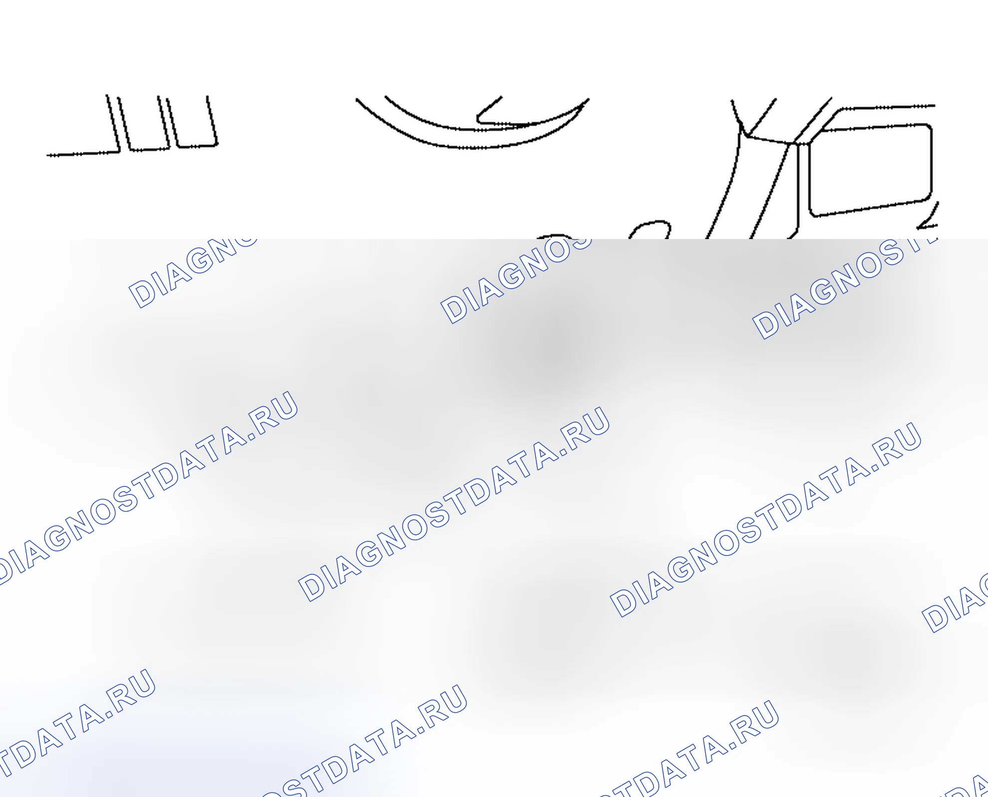 Рис. 3. Honda Odyssey I