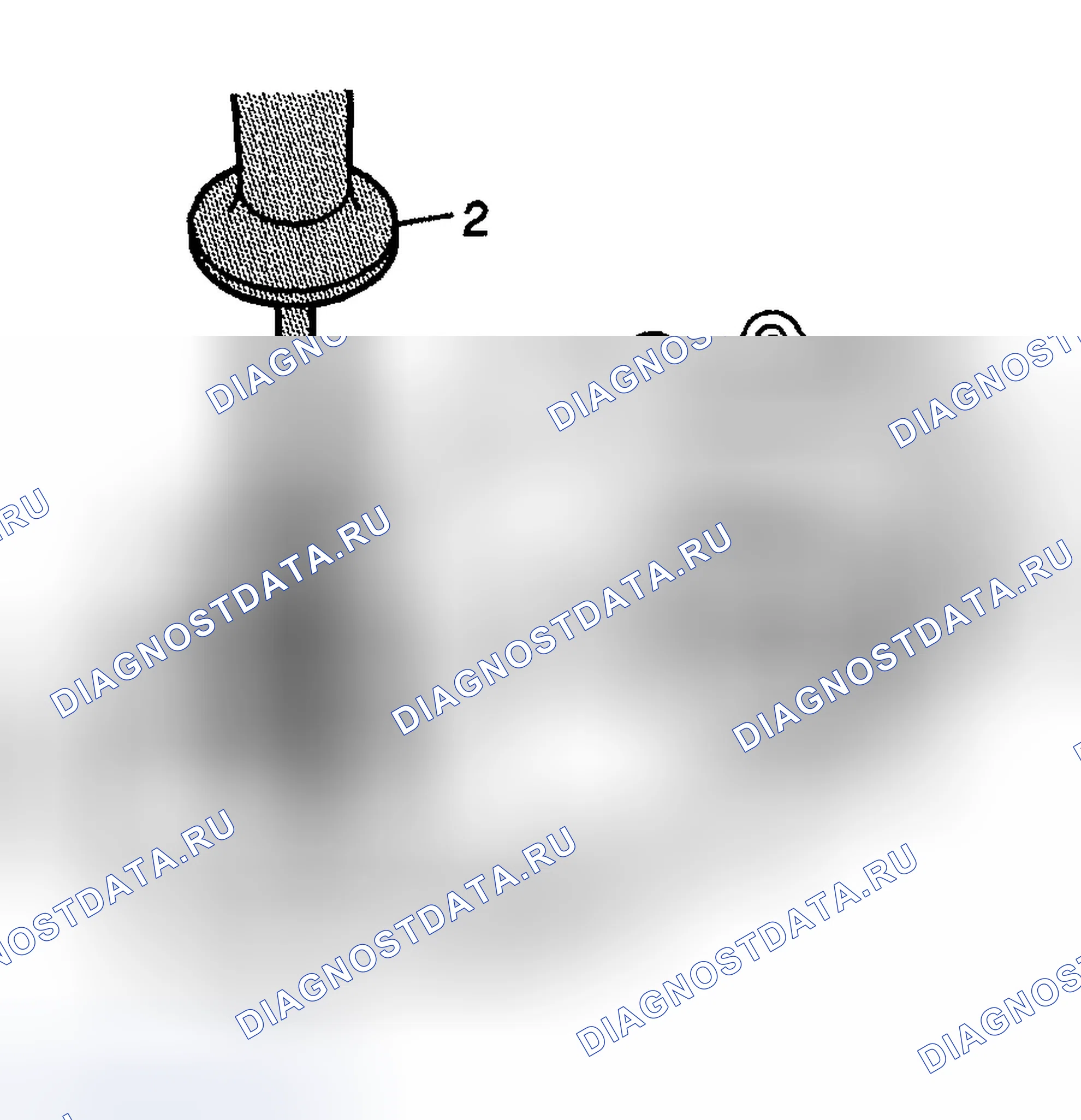 Рис. 343. Chevrolet Silverado 1500 HD 