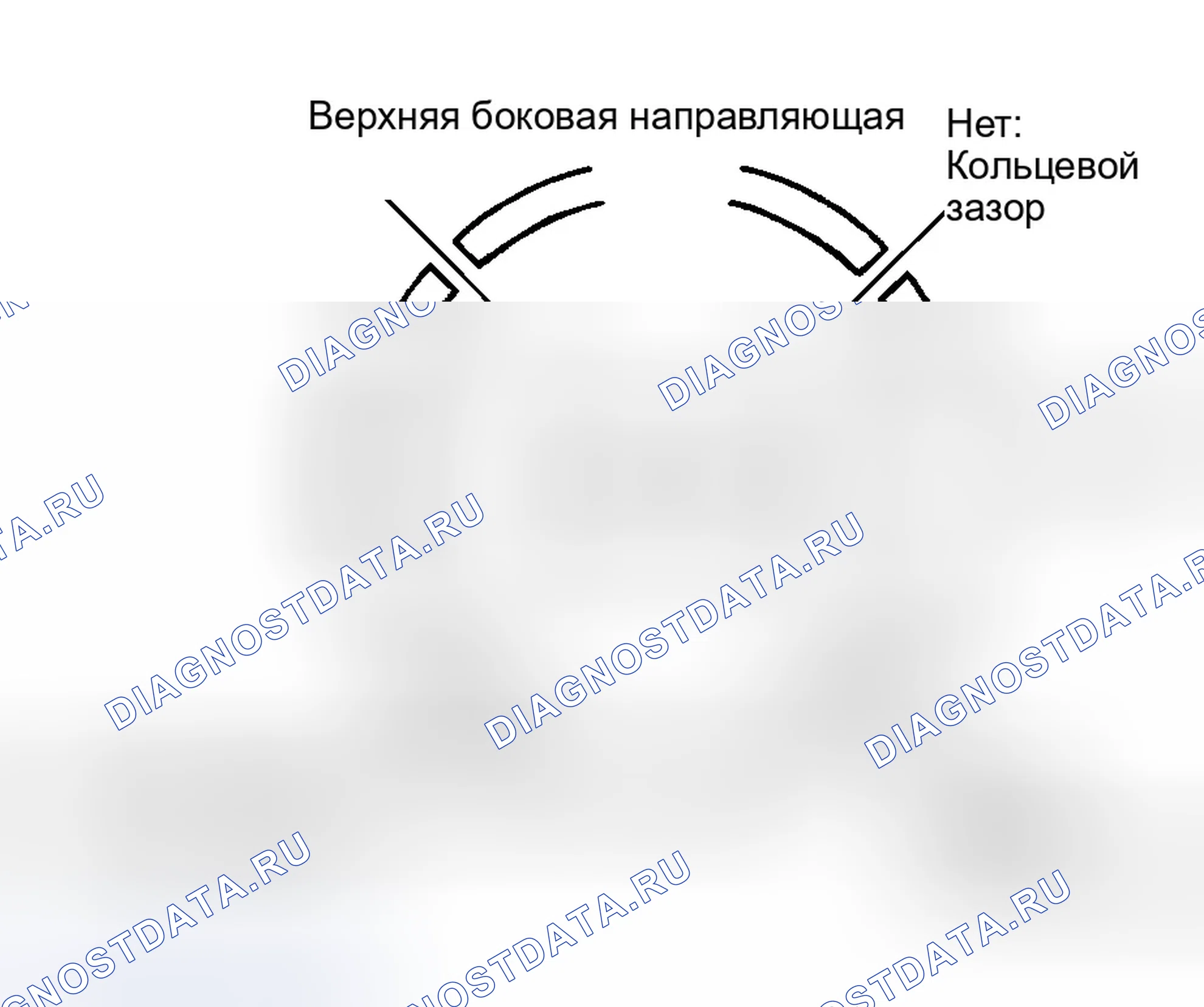 Рис. 50. Dodge Durango I