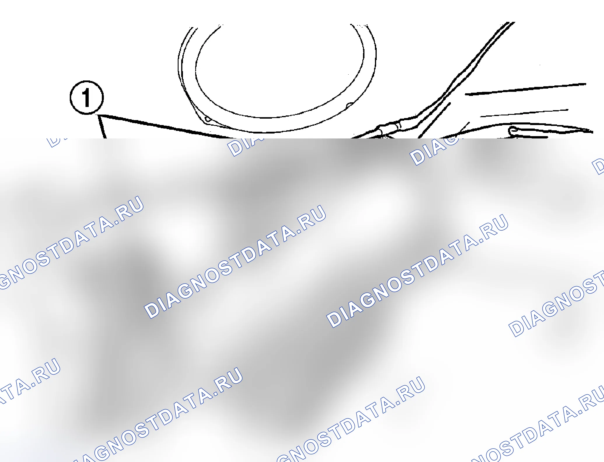 Рис. 28. Dodge Caravan IV
