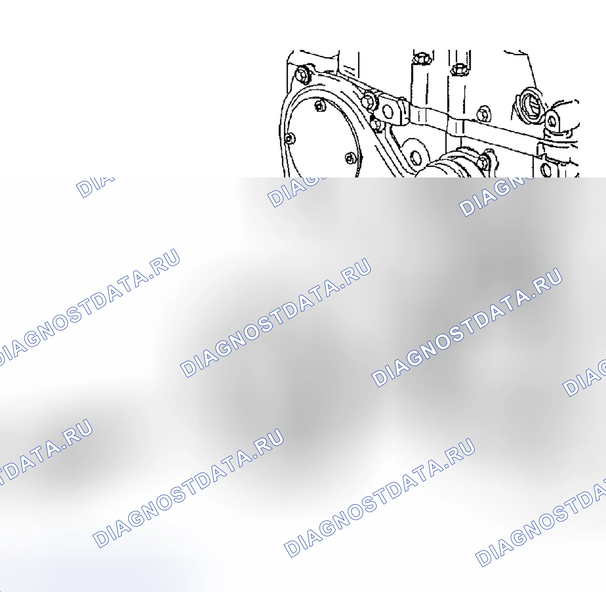 Рис. 89. Kia Rio I