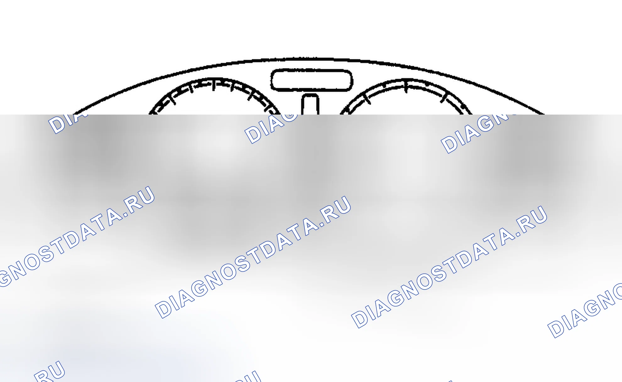 Рис. 3. Infiniti I35 II