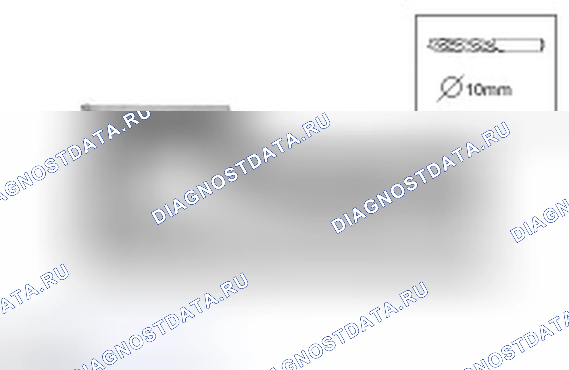 Как снять и установить переднюю стойку в сборе. Ford Mondeo IV