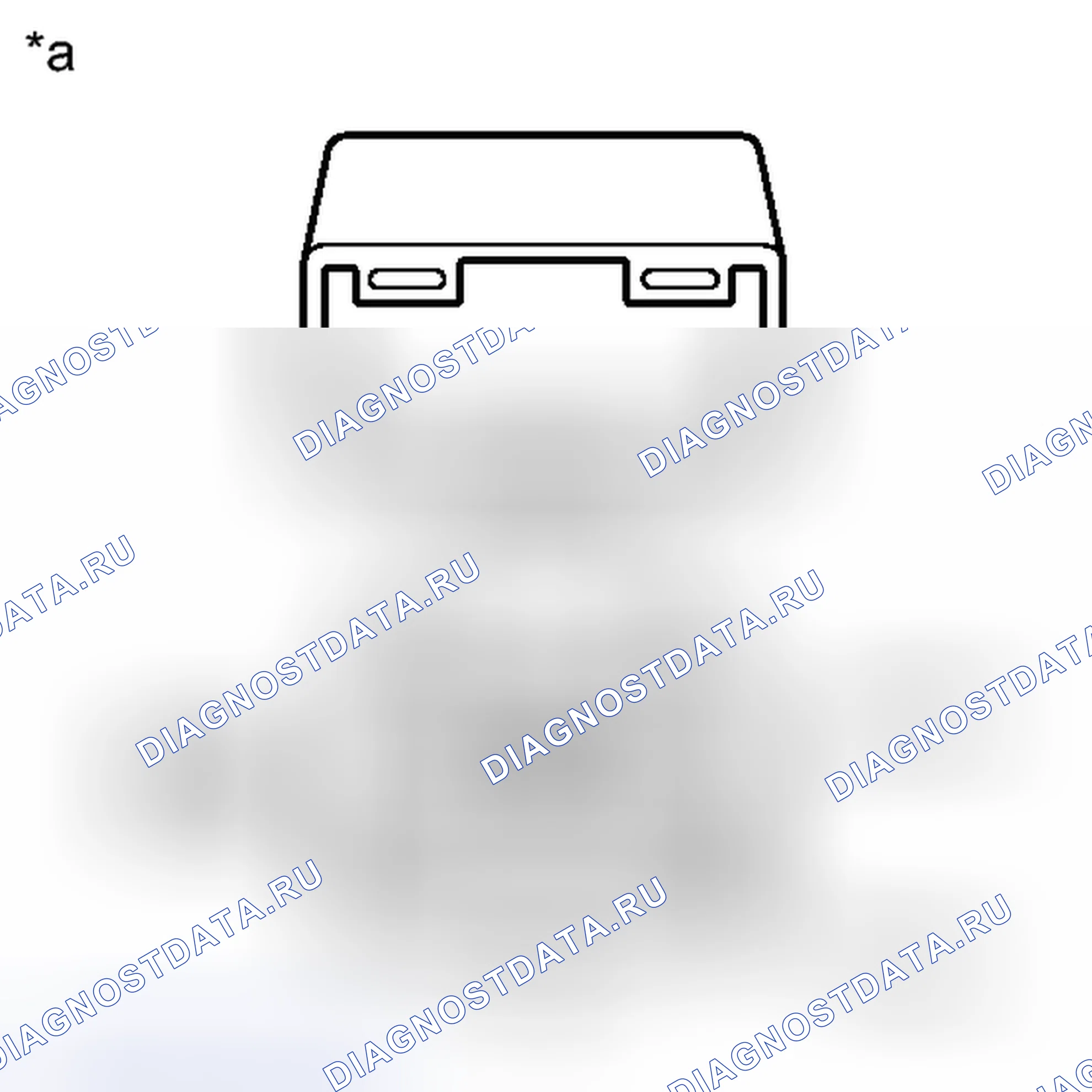 Рис. 286. Toyota Sienna III