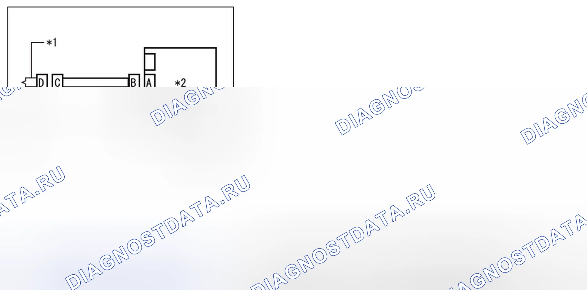 Рис. 187. Hyundai Creta I рестайлинг
