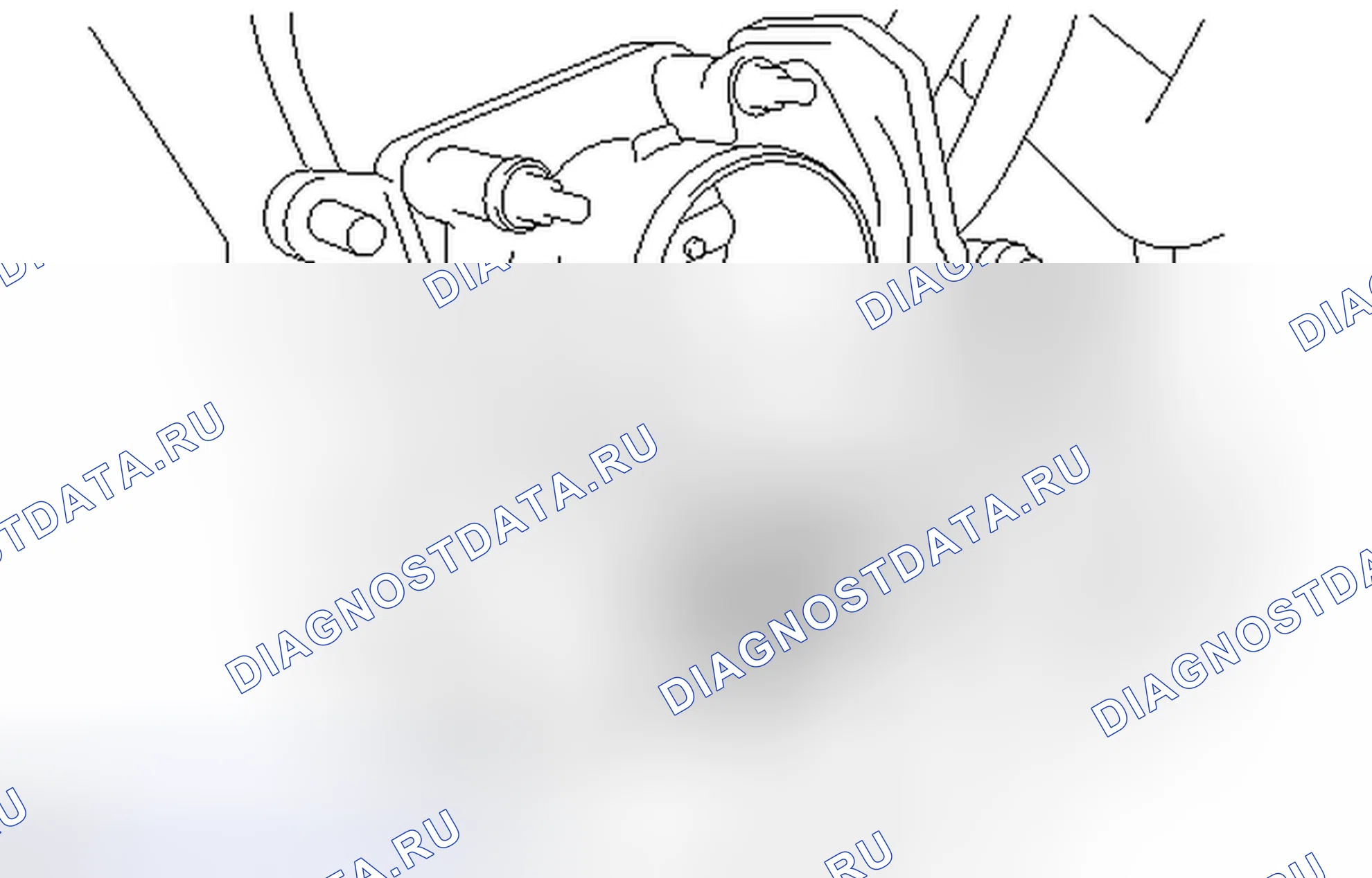Рис. 108. Toyota Yaris III