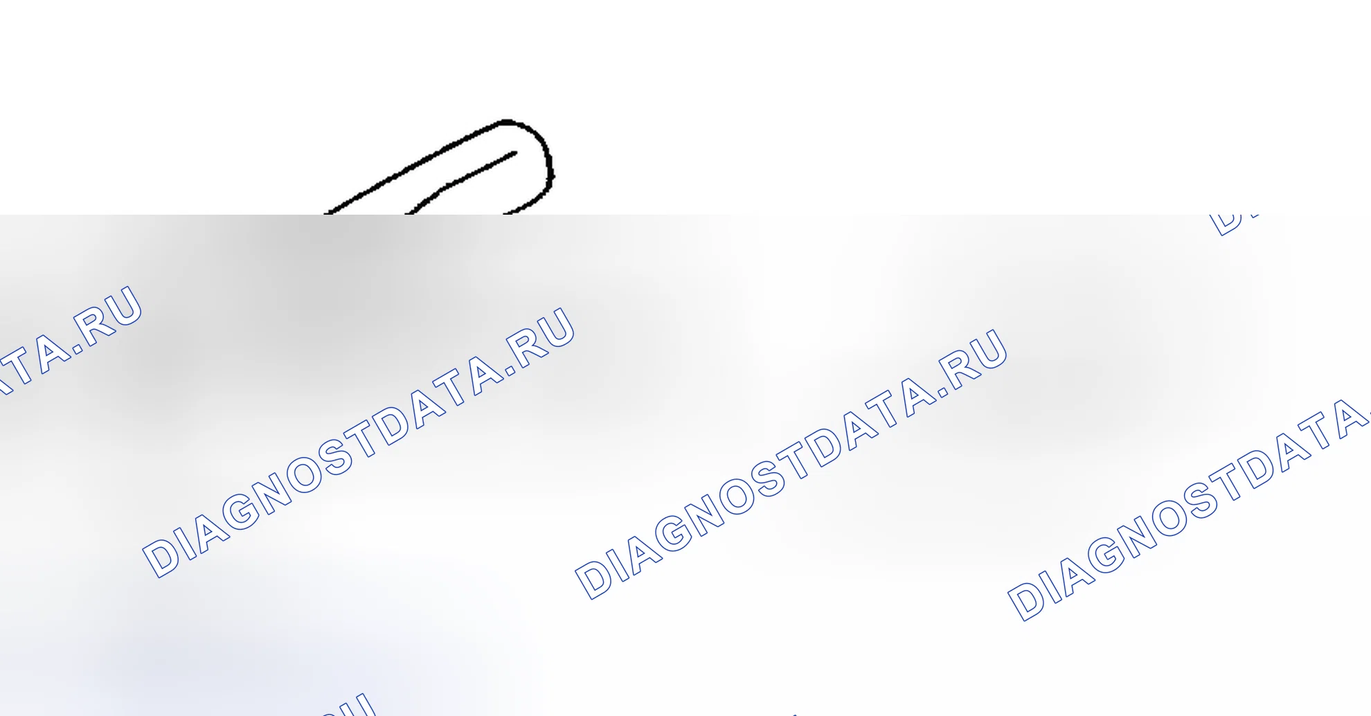 Рис. 3. Buick Regal IV