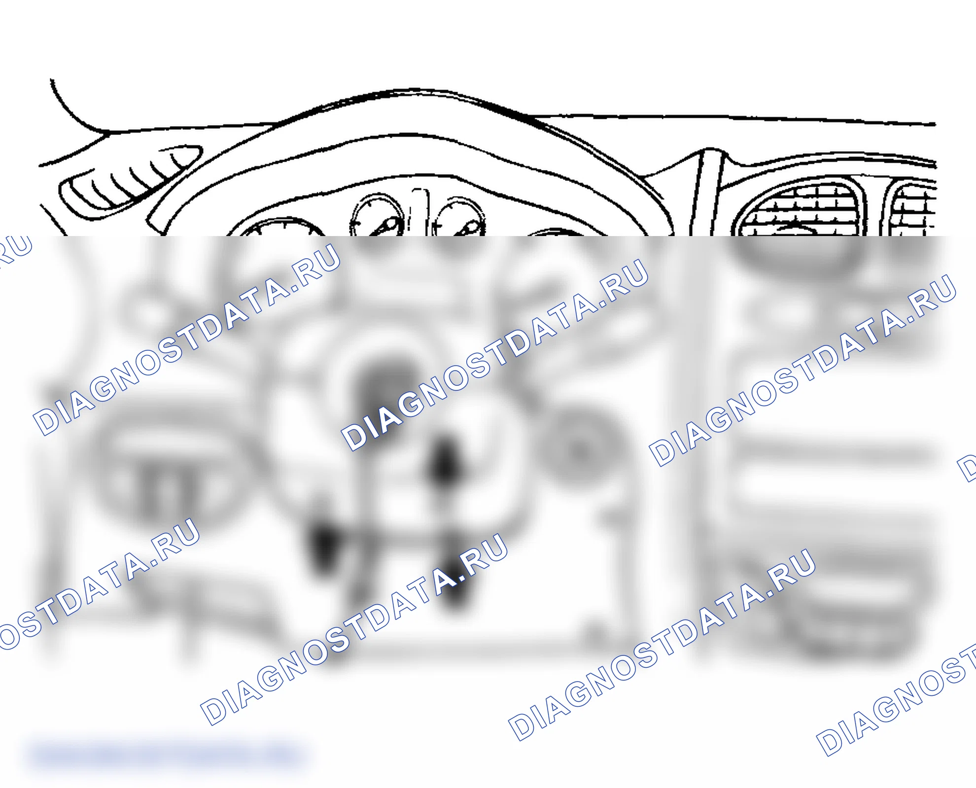 Рис. 10. Hyundai Santa Fe I