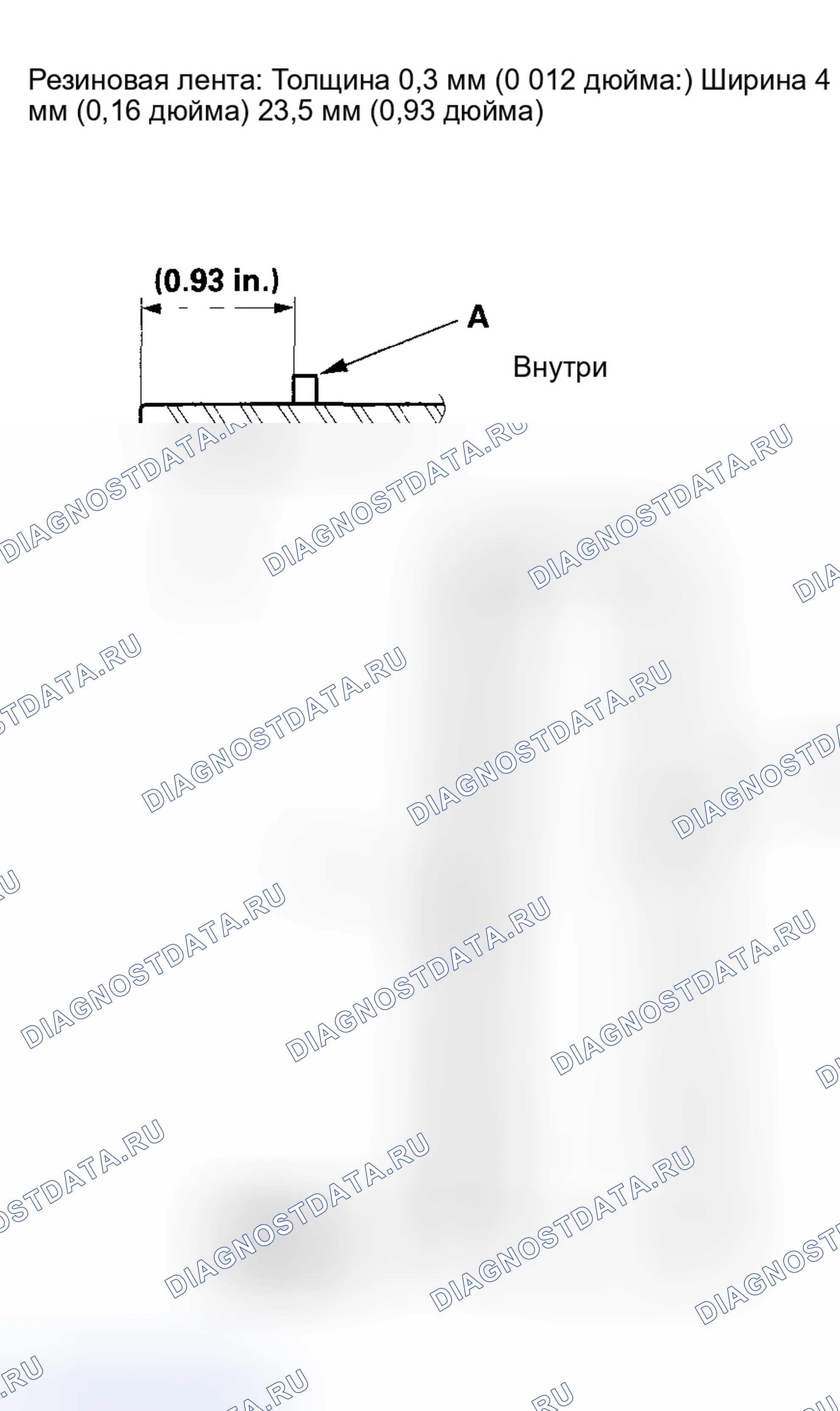 Рис. 77. Honda Odyssey I